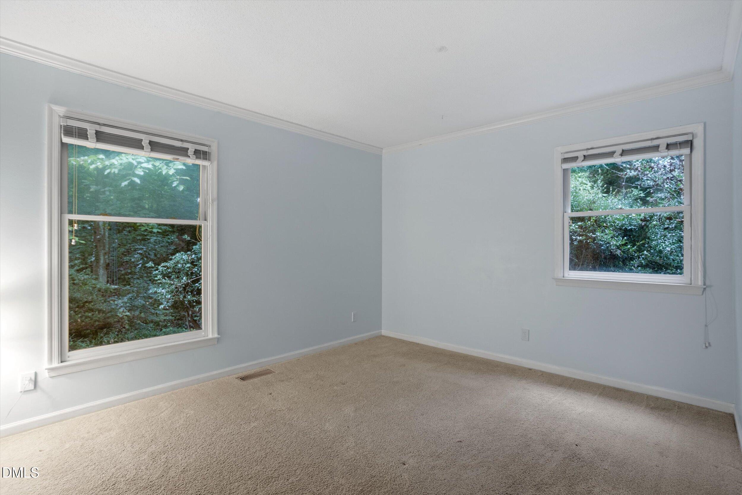8269 Hillside Drive Property Photo 47