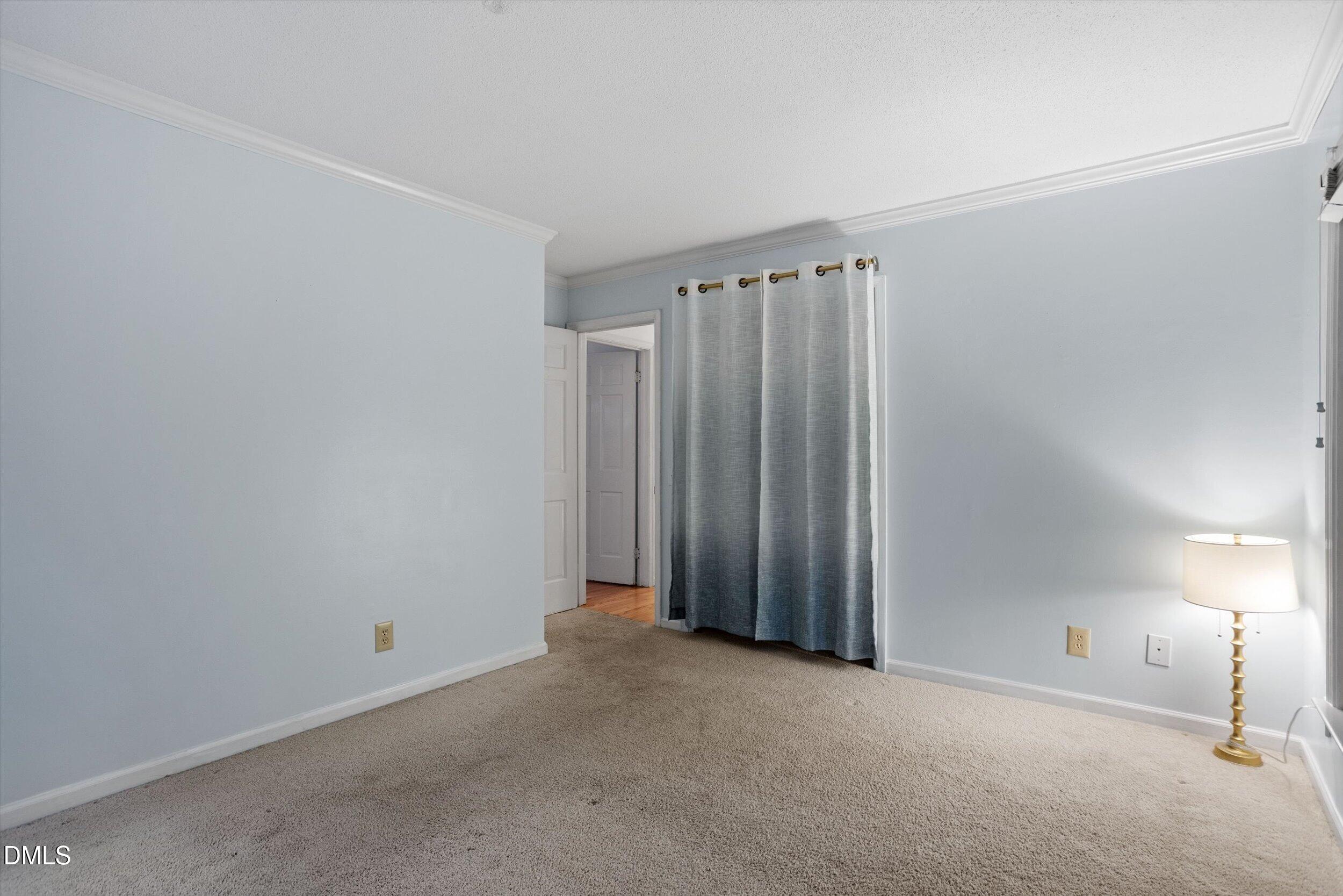 8269 Hillside Drive Property Photo 49
