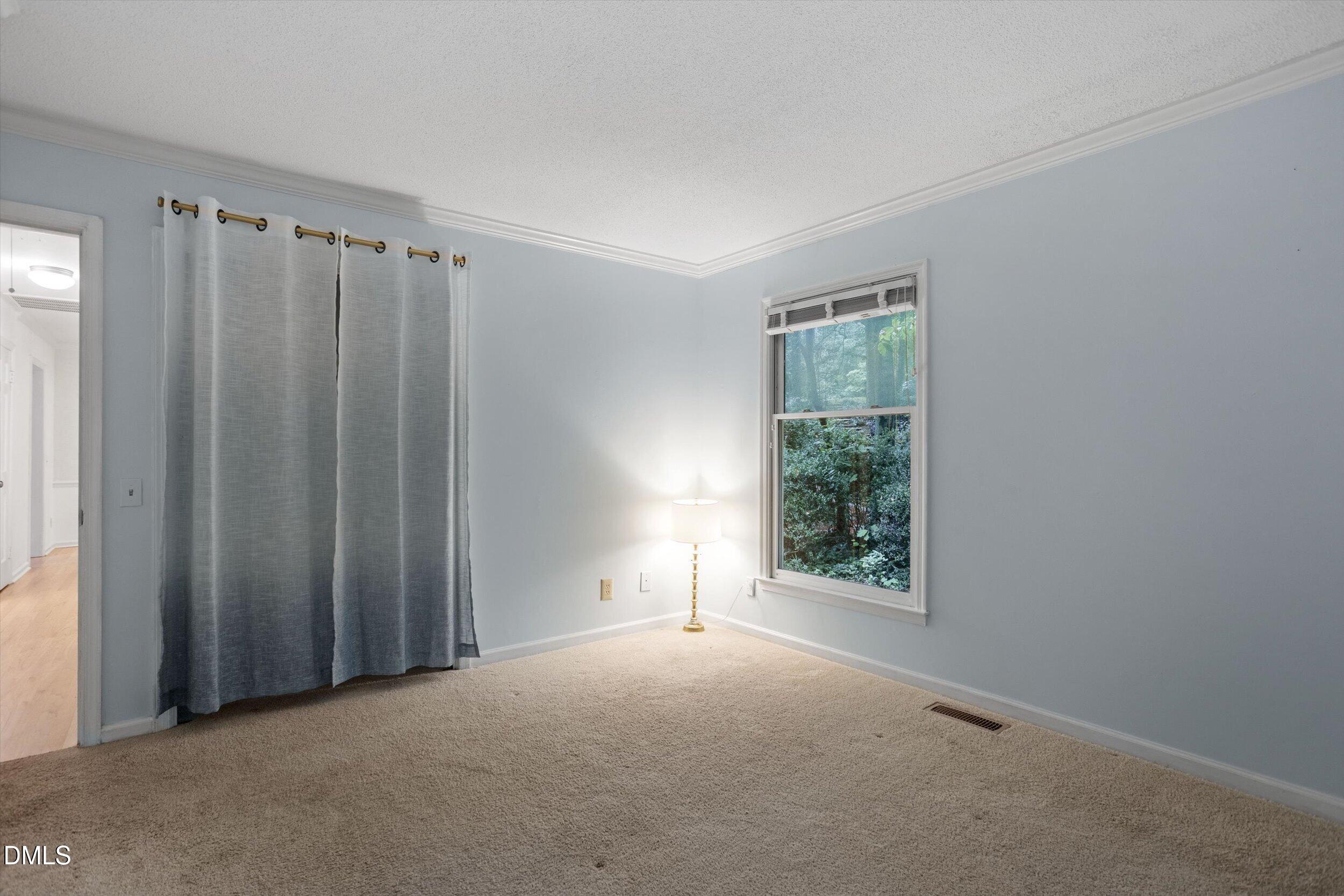 8269 Hillside Drive Property Photo 50