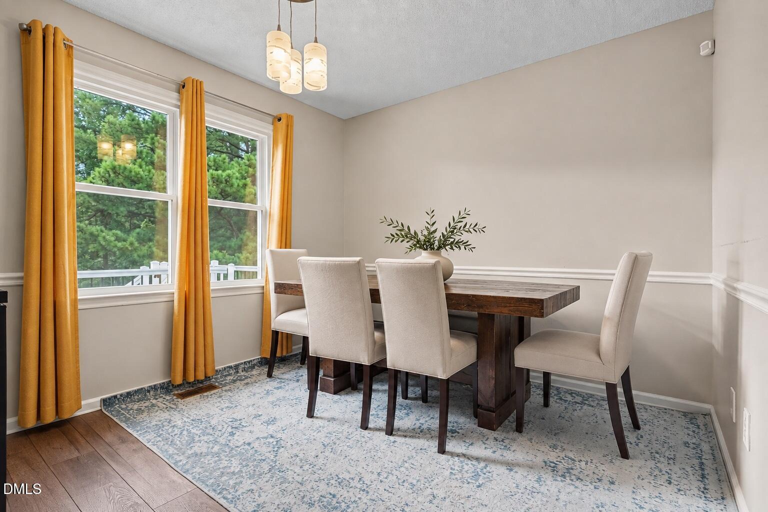 4121 Willow Haven Court Property Photo 4