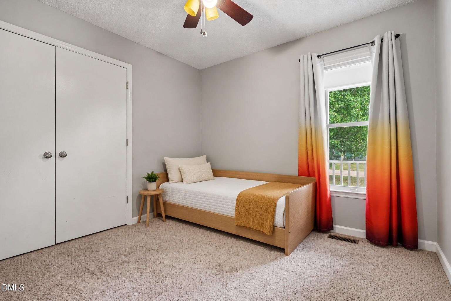 4121 Willow Haven Court Property Photo 7