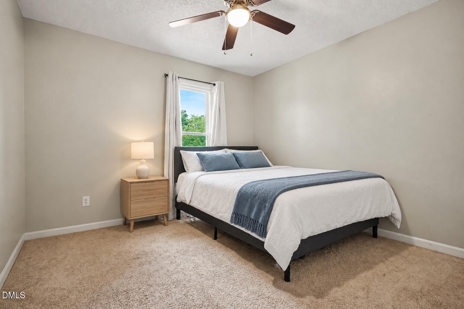 4121 Willow Haven Court Property Photo 8
