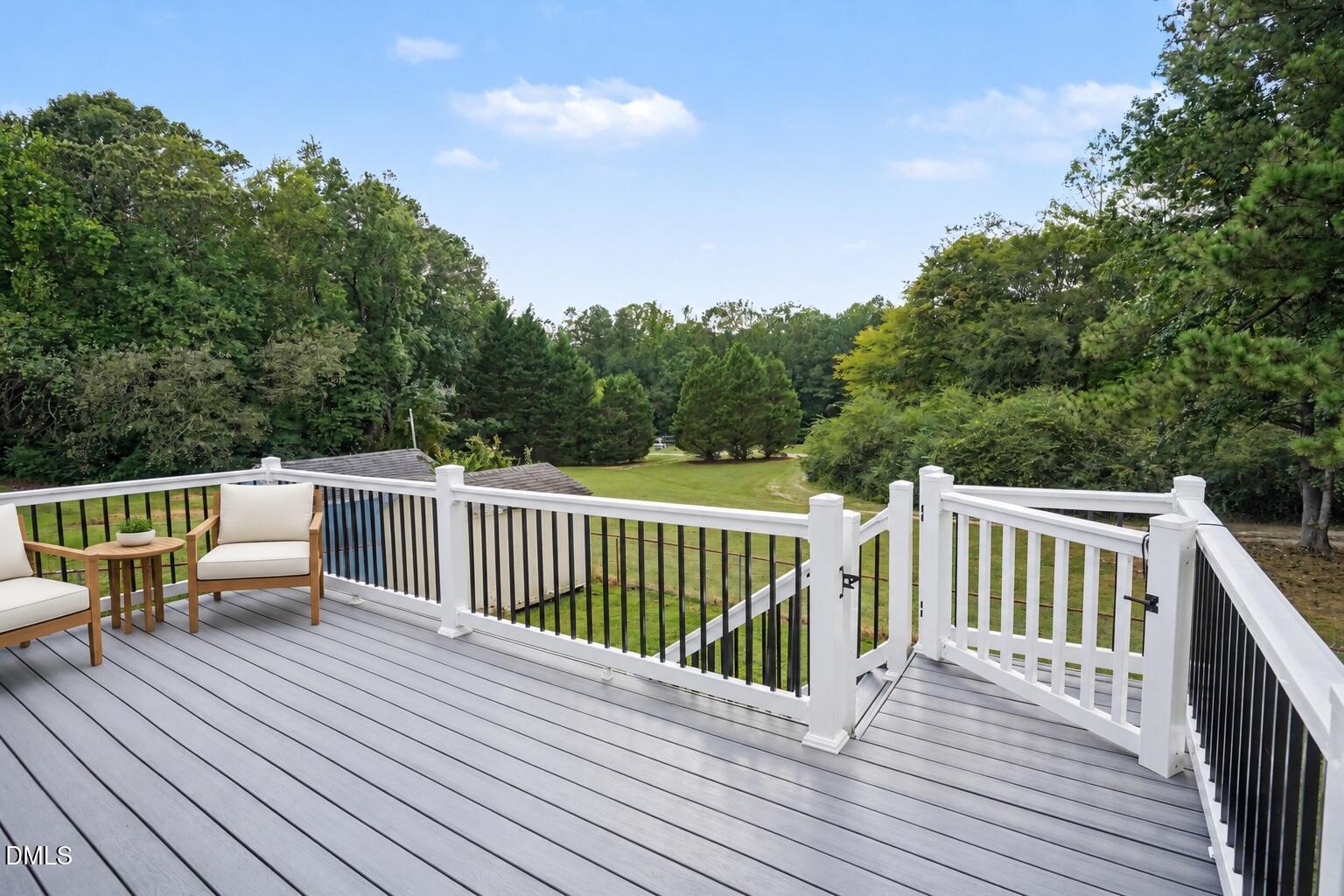 4121 Willow Haven Court Property Photo 10