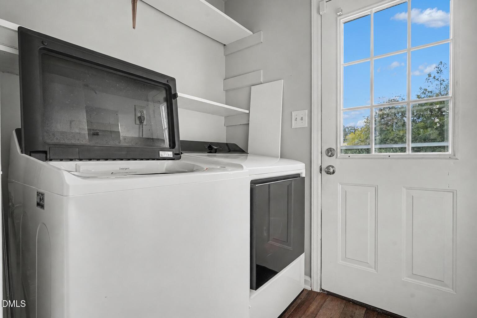 4121 Willow Haven Court Property Photo 13