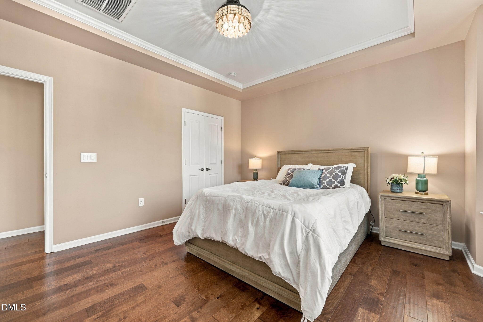 1033 Cuthbert Lane Property Photo 16