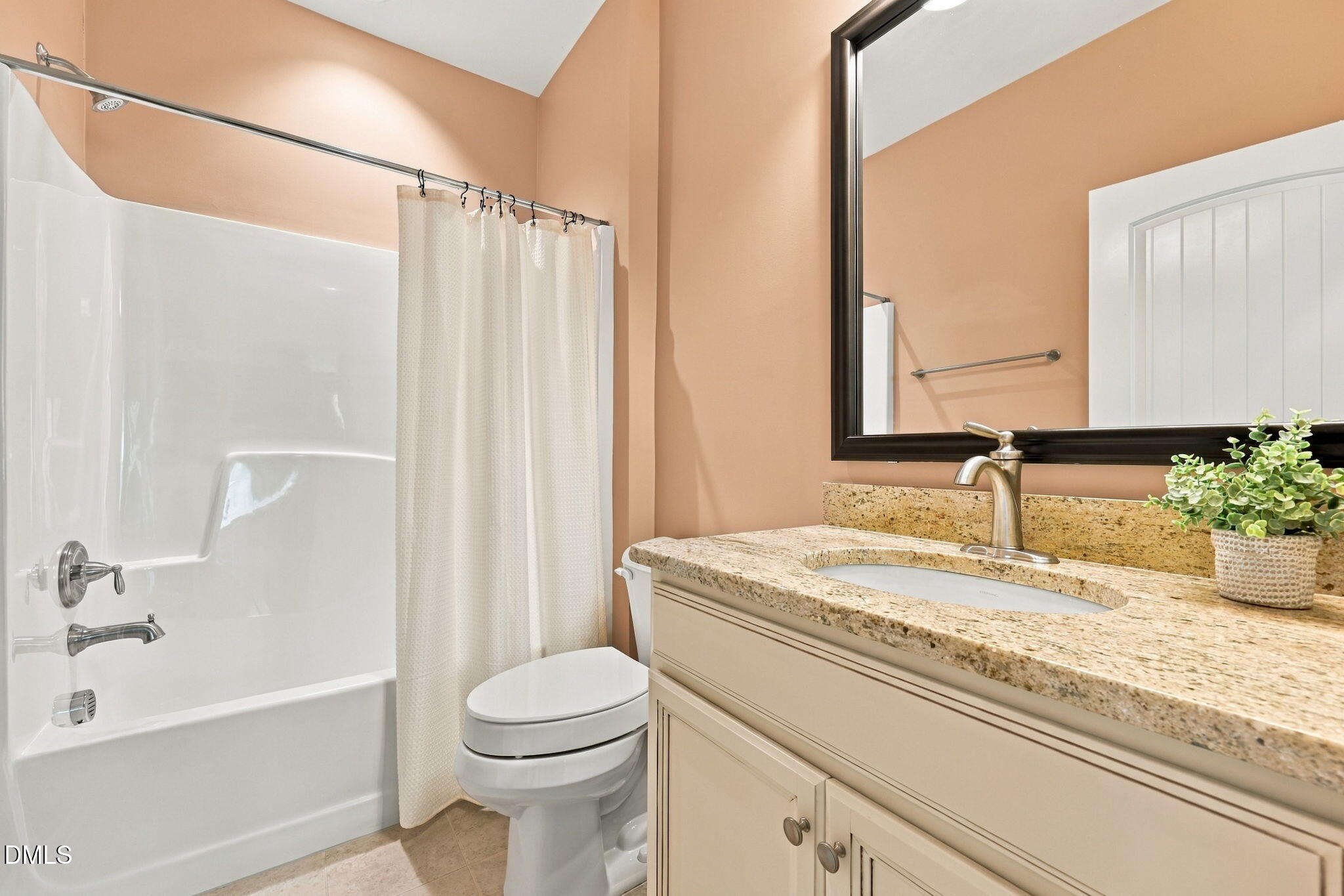 1033 Cuthbert Lane Property Photo 22