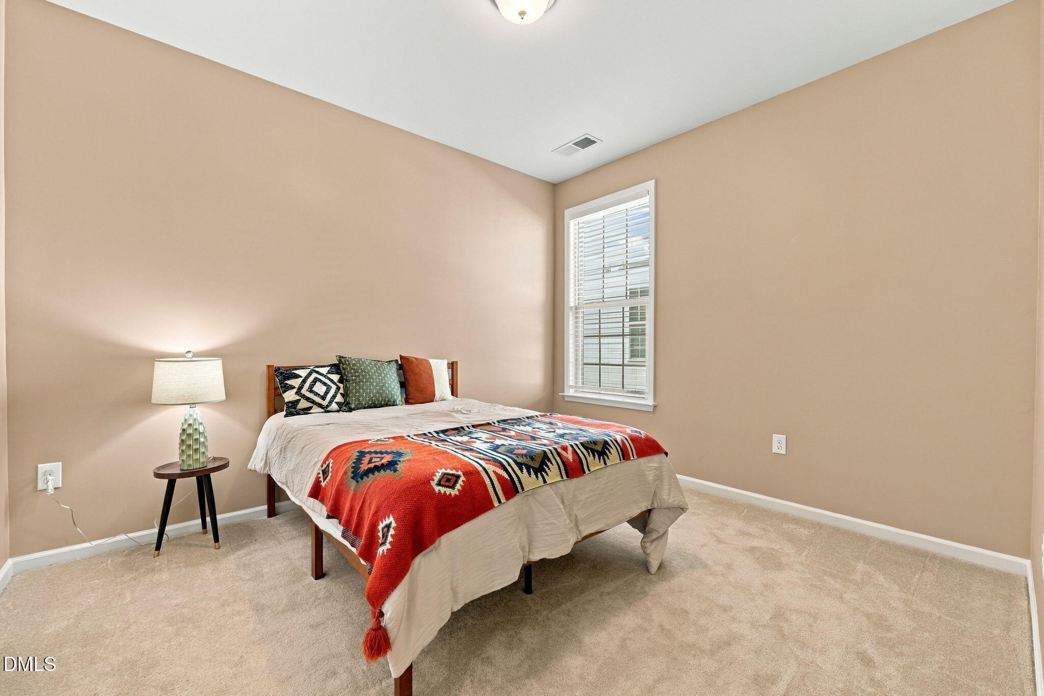 1033 Cuthbert Lane Property Photo 23