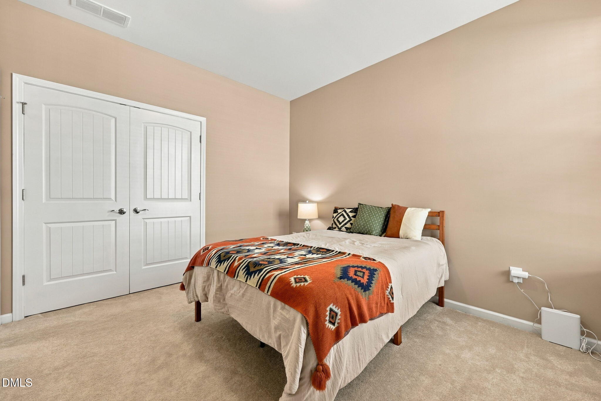 1033 Cuthbert Lane Property Photo 24
