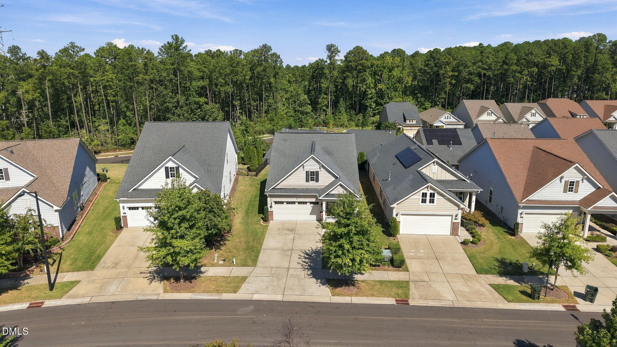1033 Cuthbert Lane Property Photo 32