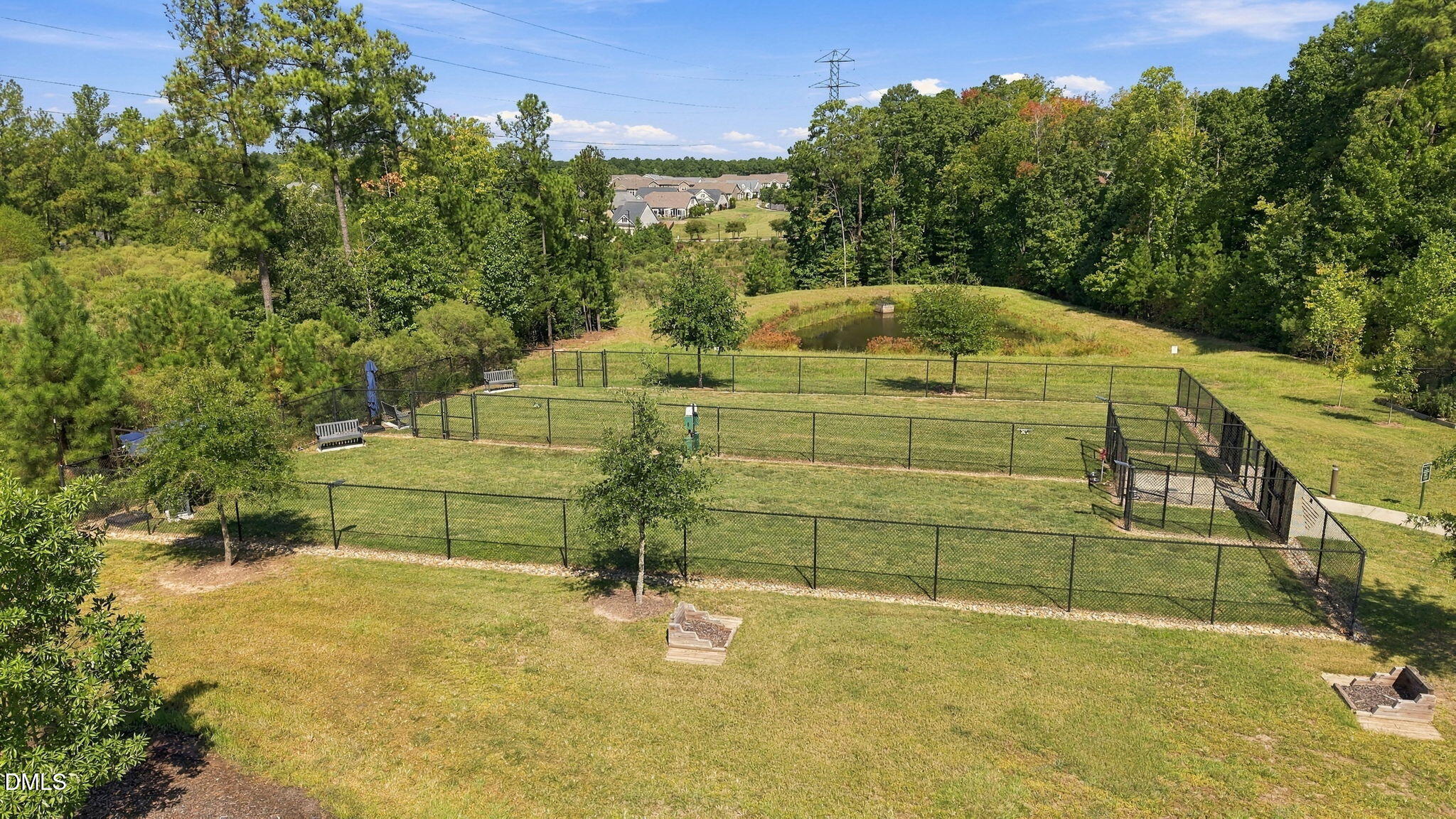 1033 Cuthbert Lane Property Photo 48