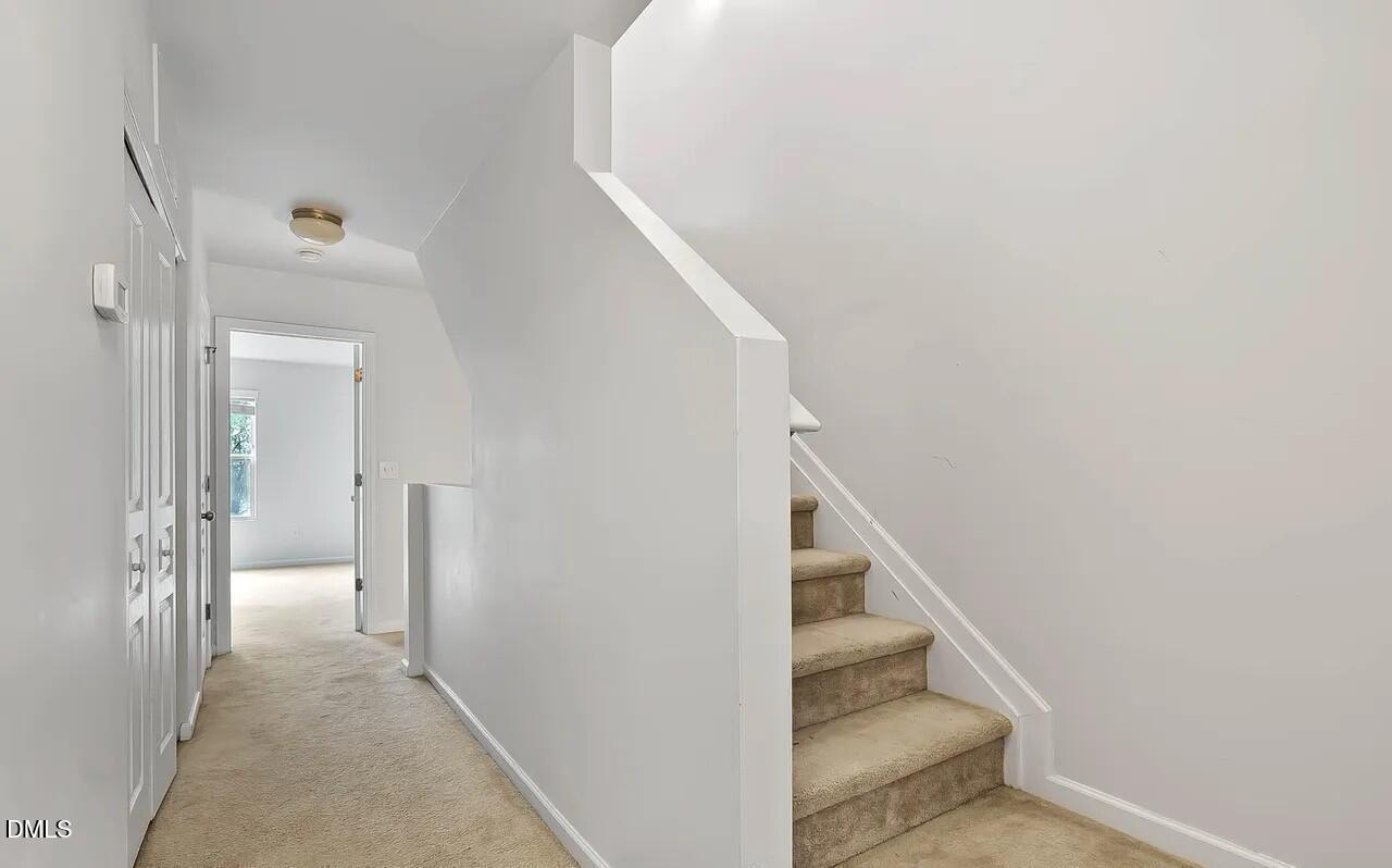 6613 Morgantown Street Property Photo 8
