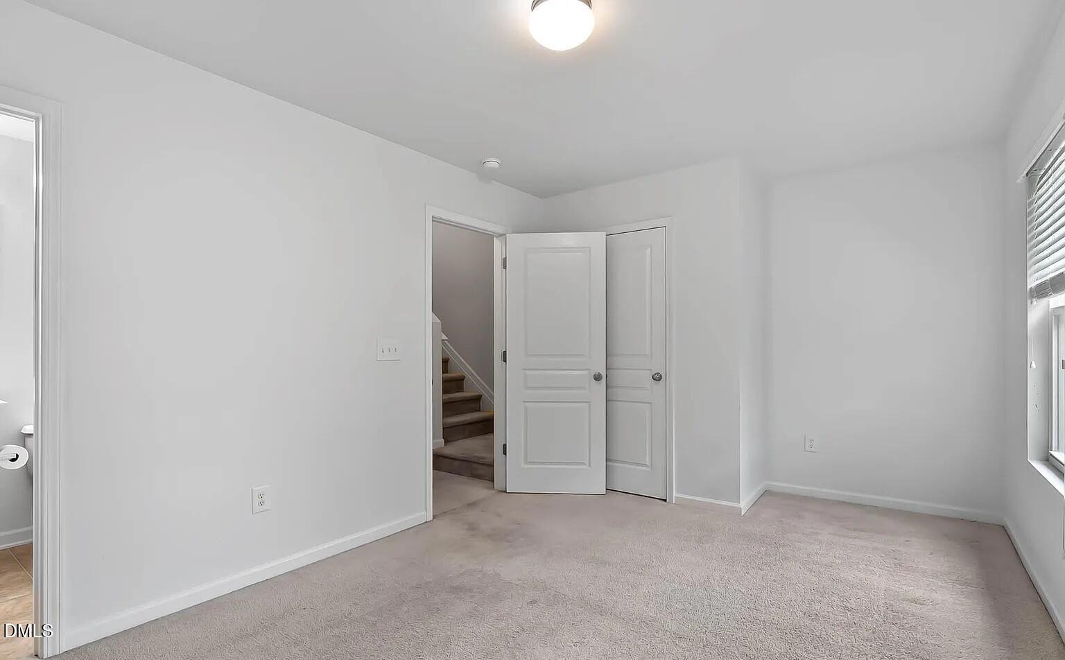 6613 Morgantown Street Property Photo 13