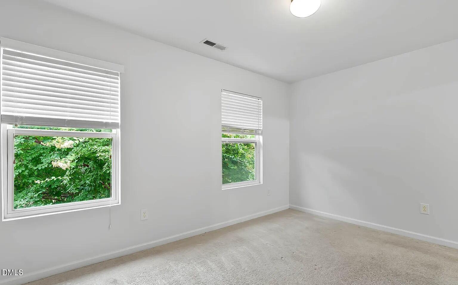 6613 Morgantown Street Property Photo 14