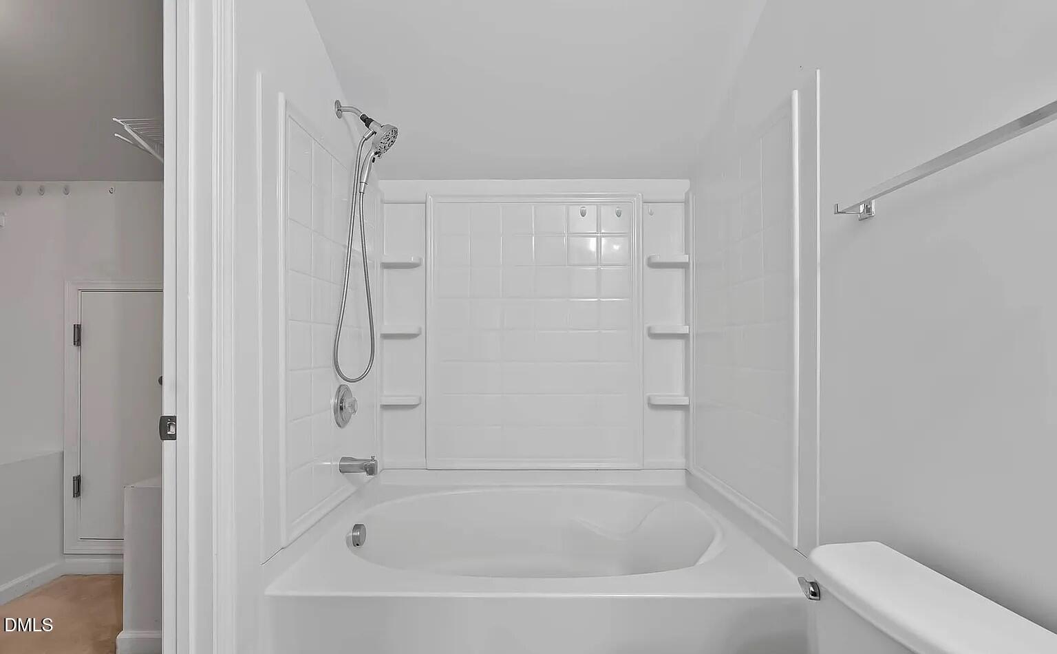 6613 Morgantown Street Property Photo 15