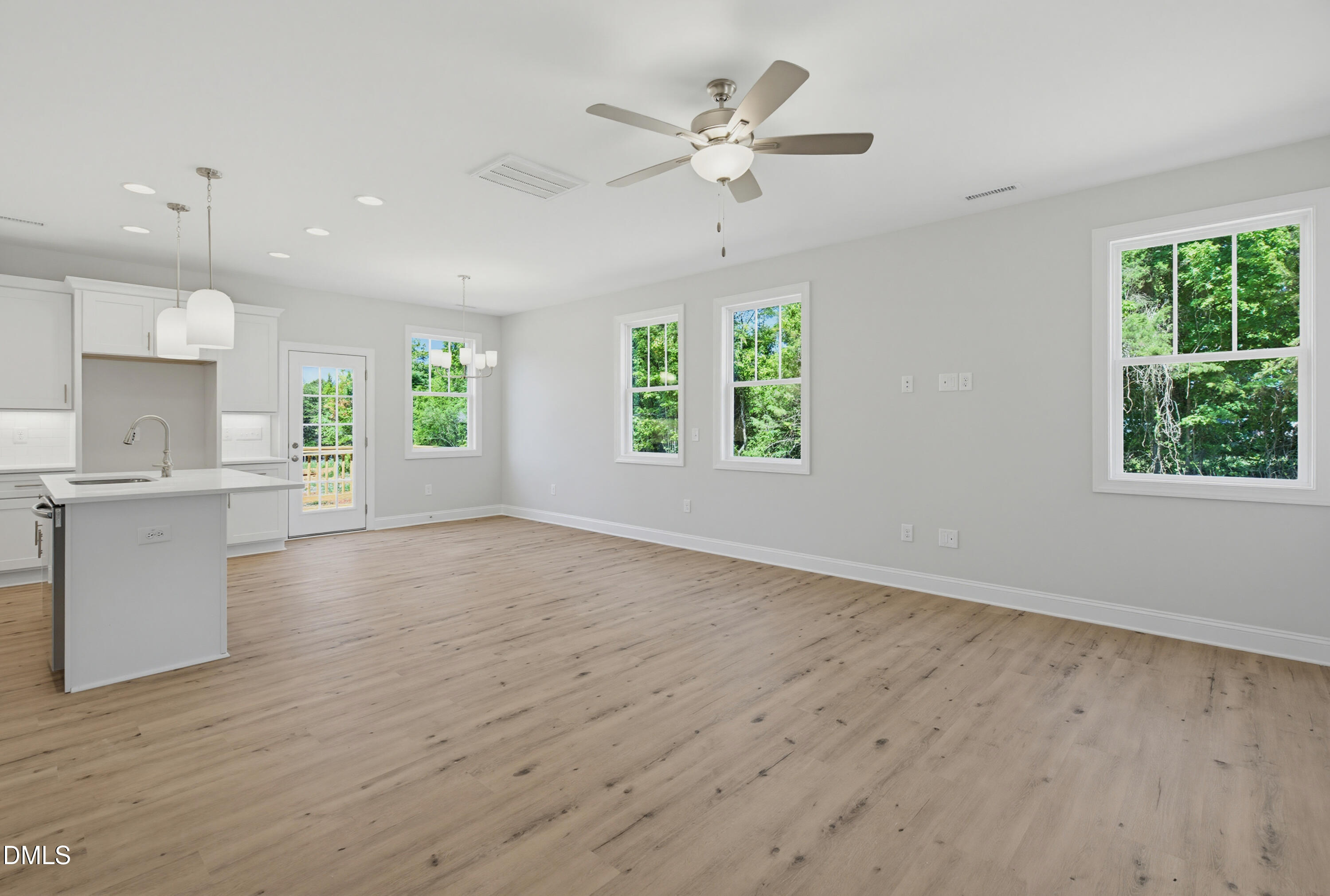3957 Keystone Road Property Photo 5
