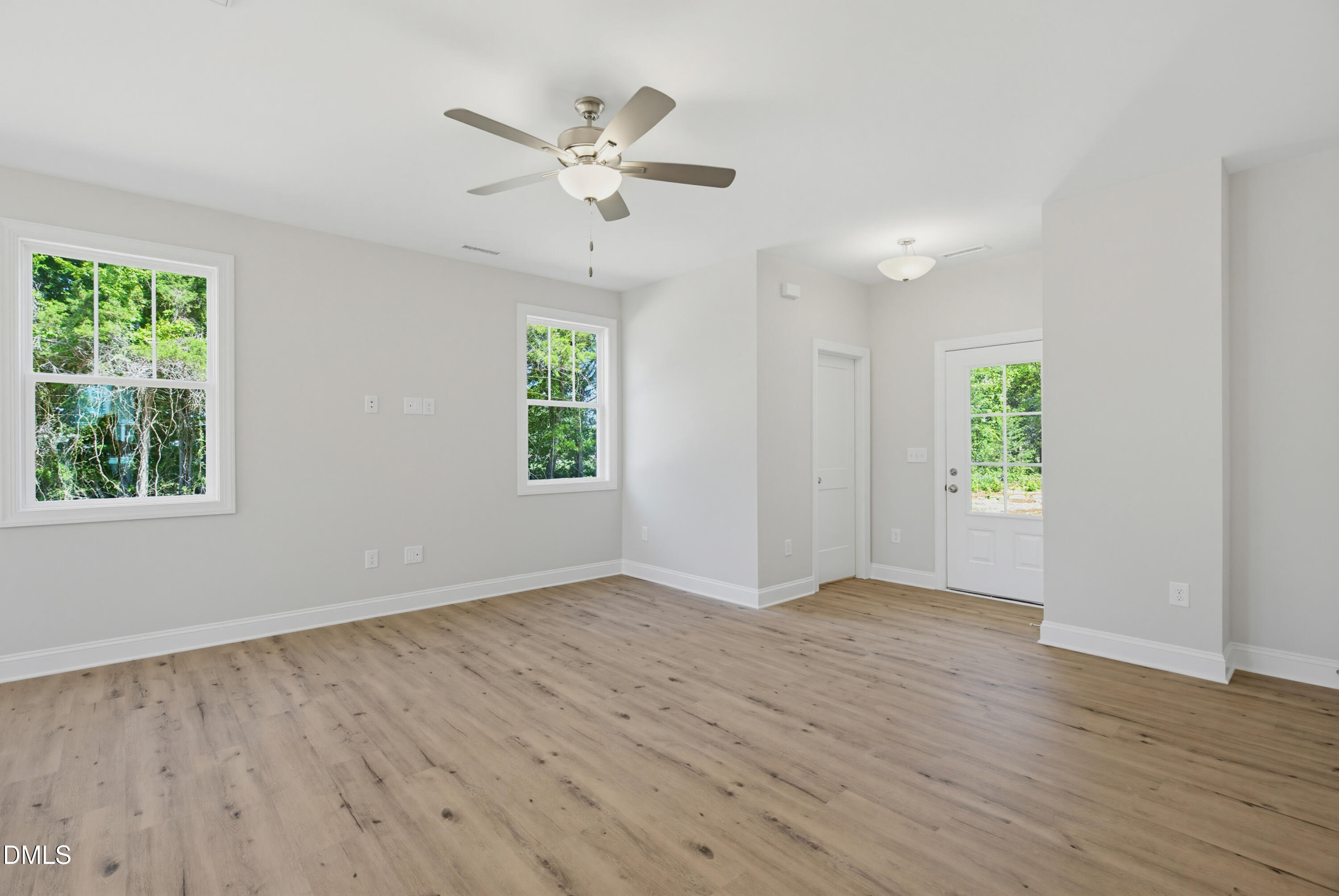 3957 Keystone Road Property Photo 6