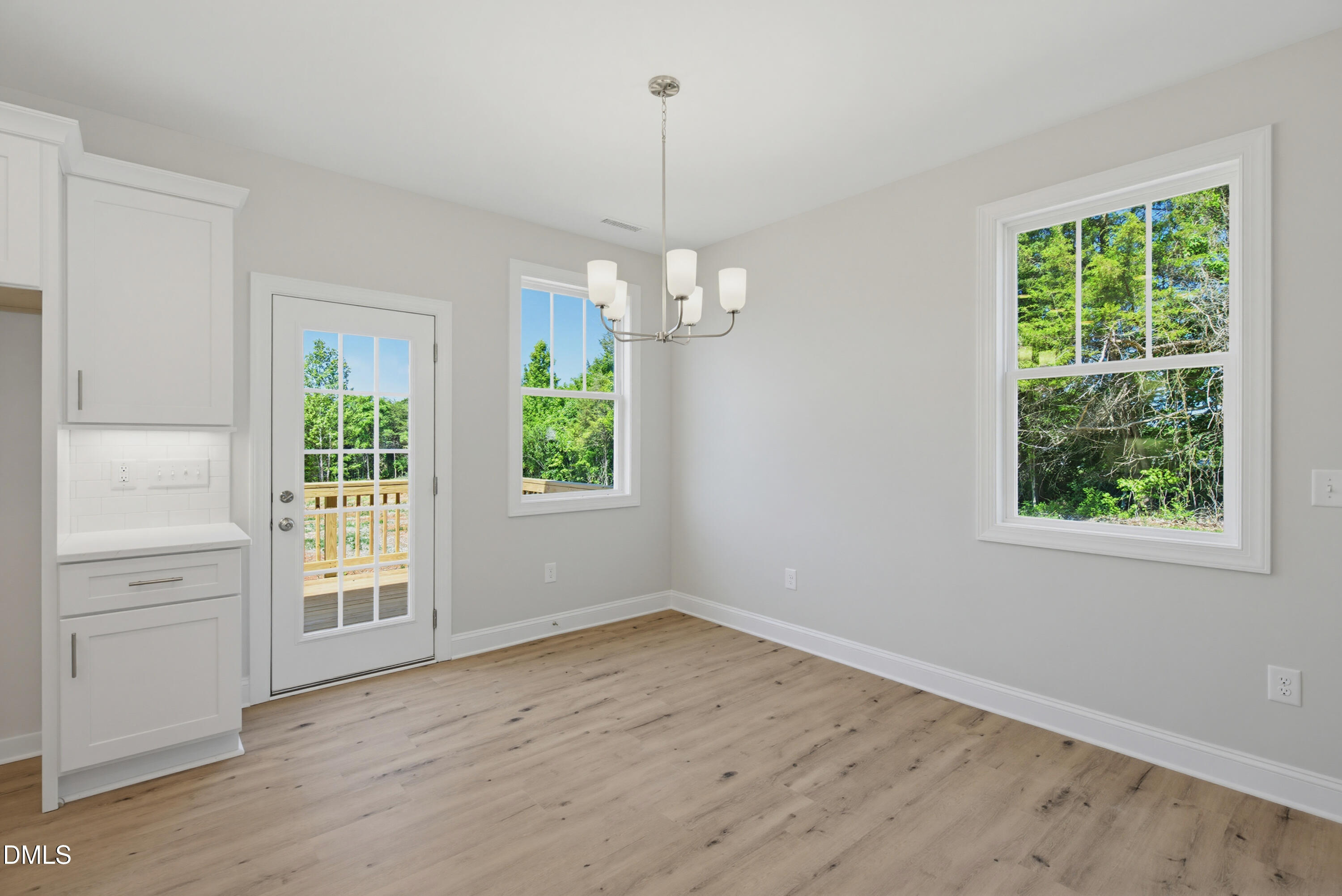 3957 Keystone Road Property Photo 10