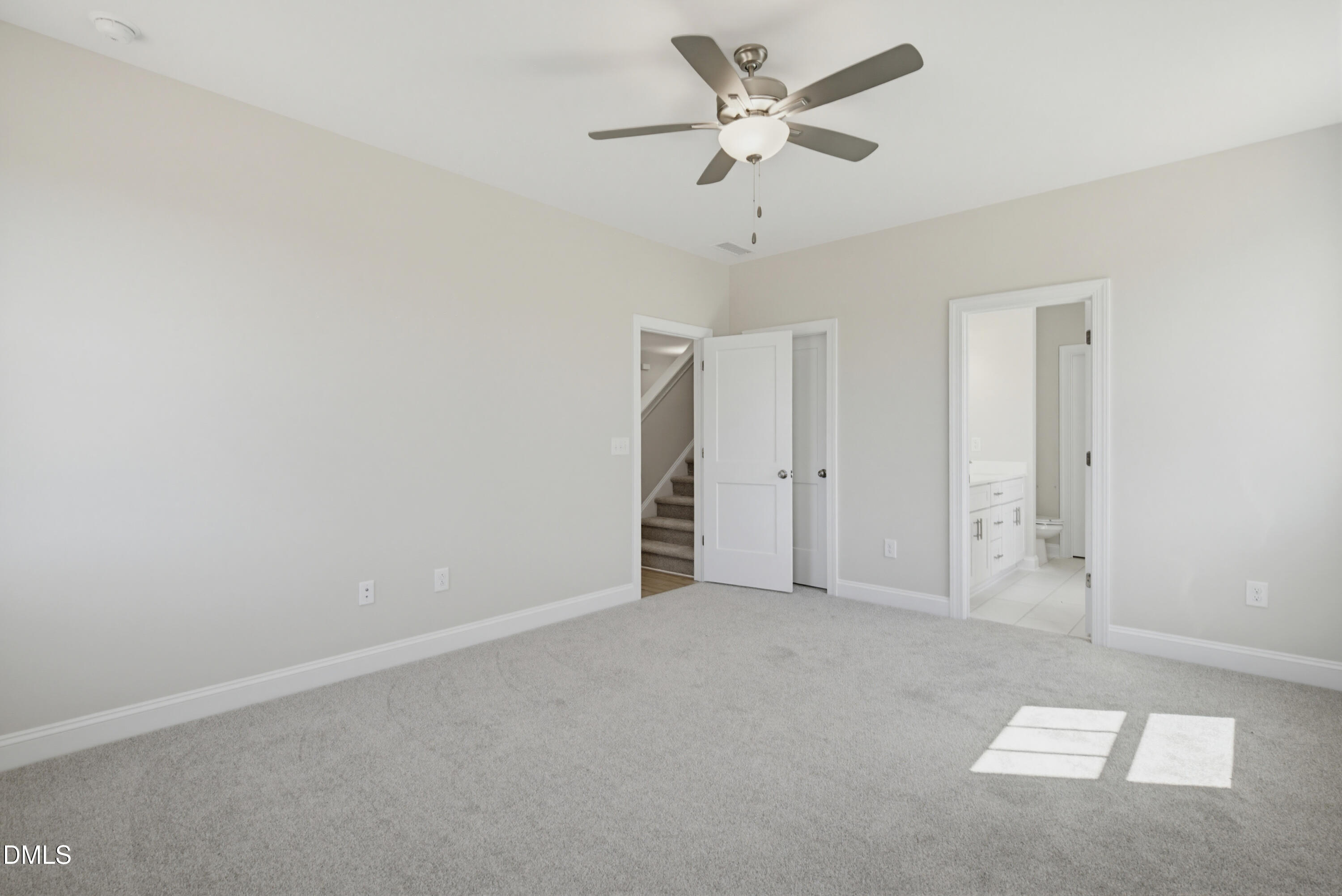3957 Keystone Road Property Photo 17