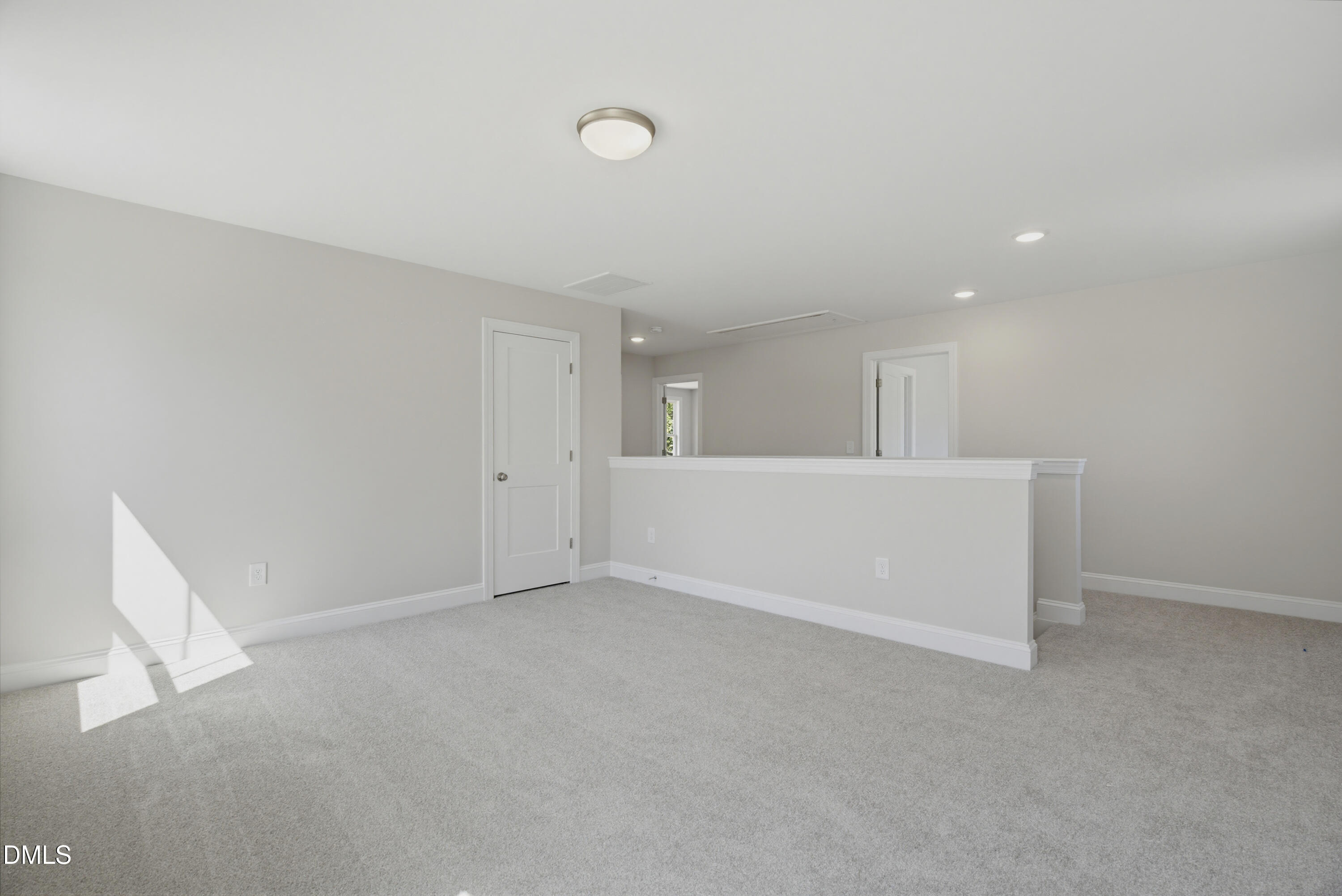 3957 Keystone Road Property Photo 20