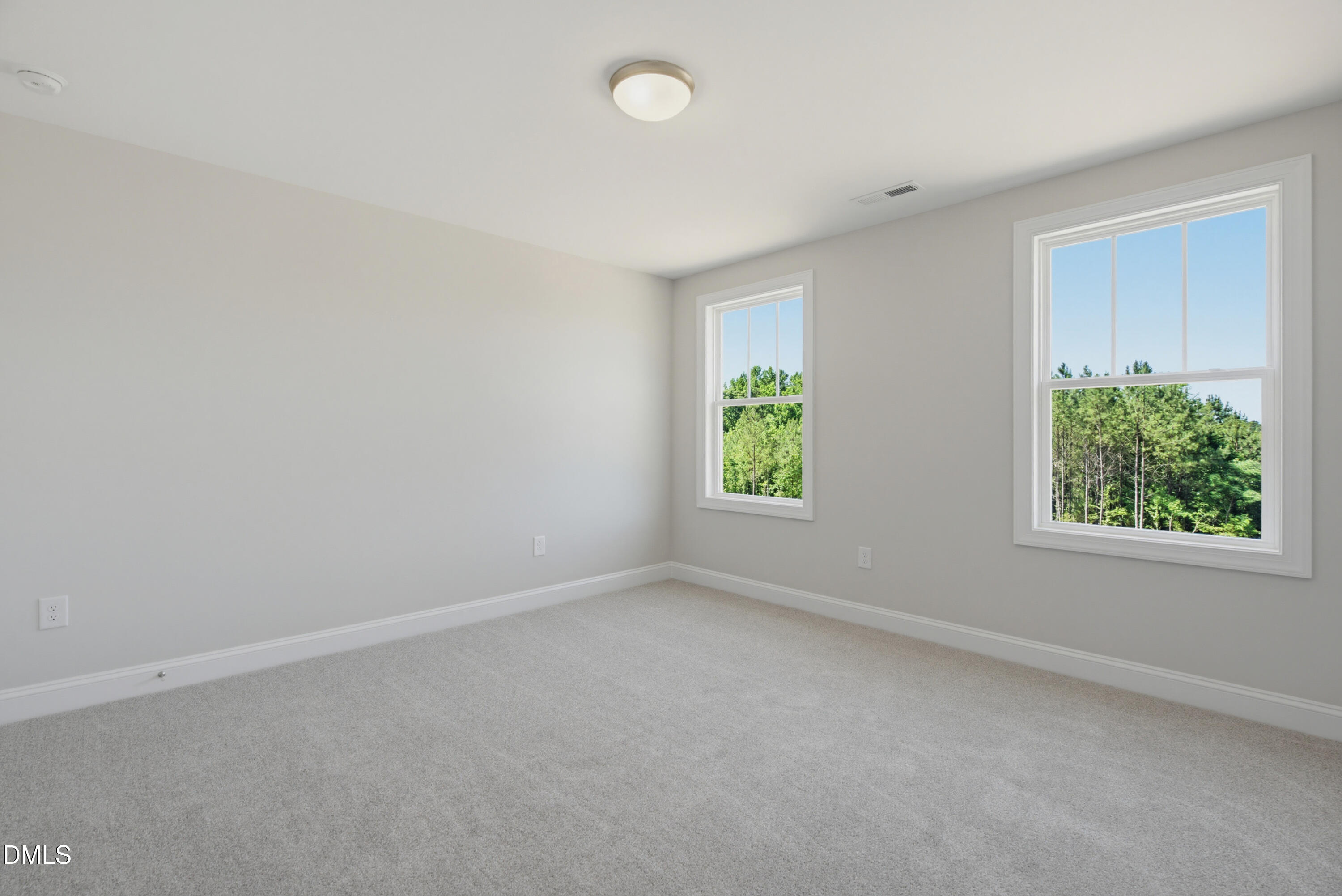 3957 Keystone Road Property Photo 21