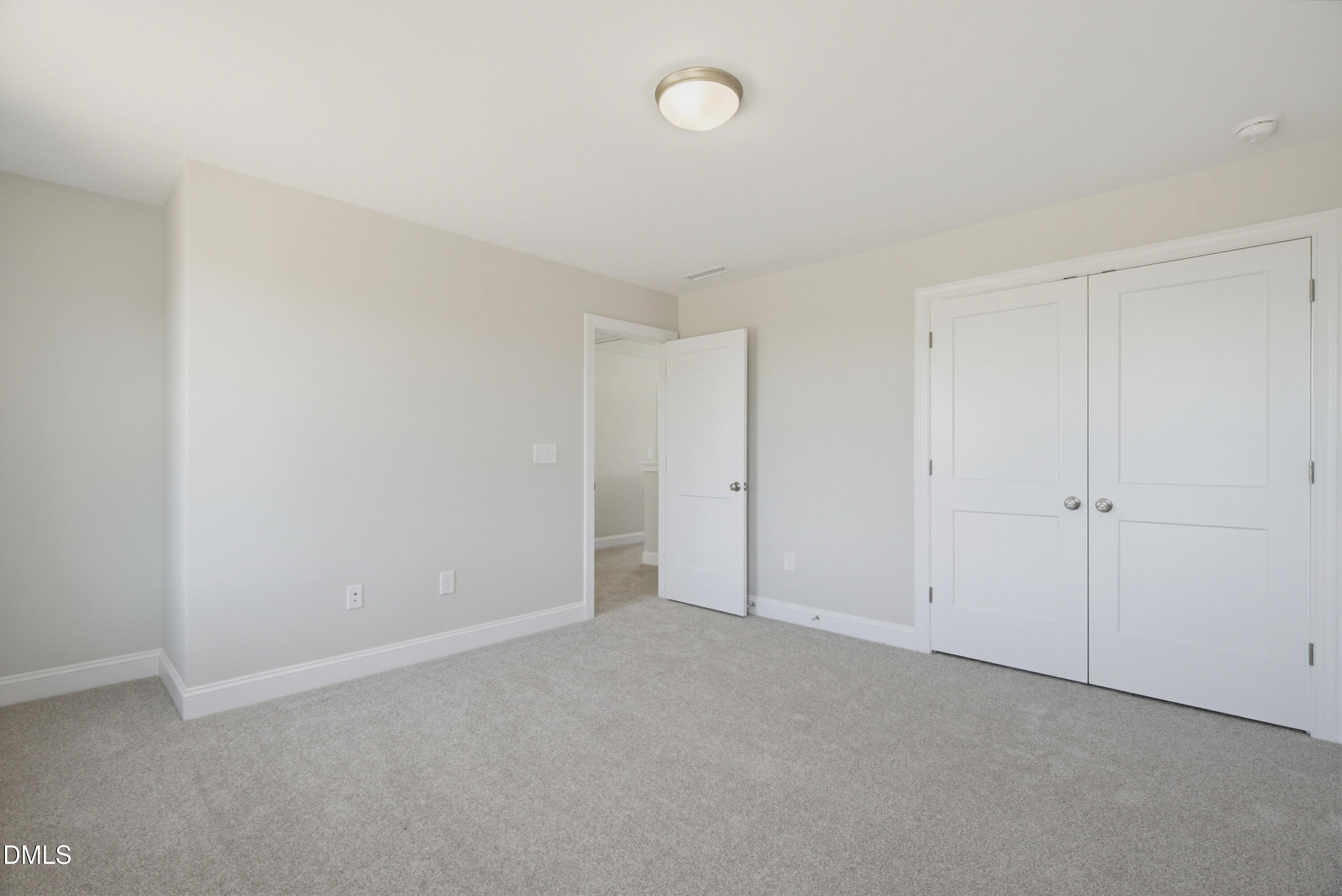 3957 Keystone Road Property Photo 22