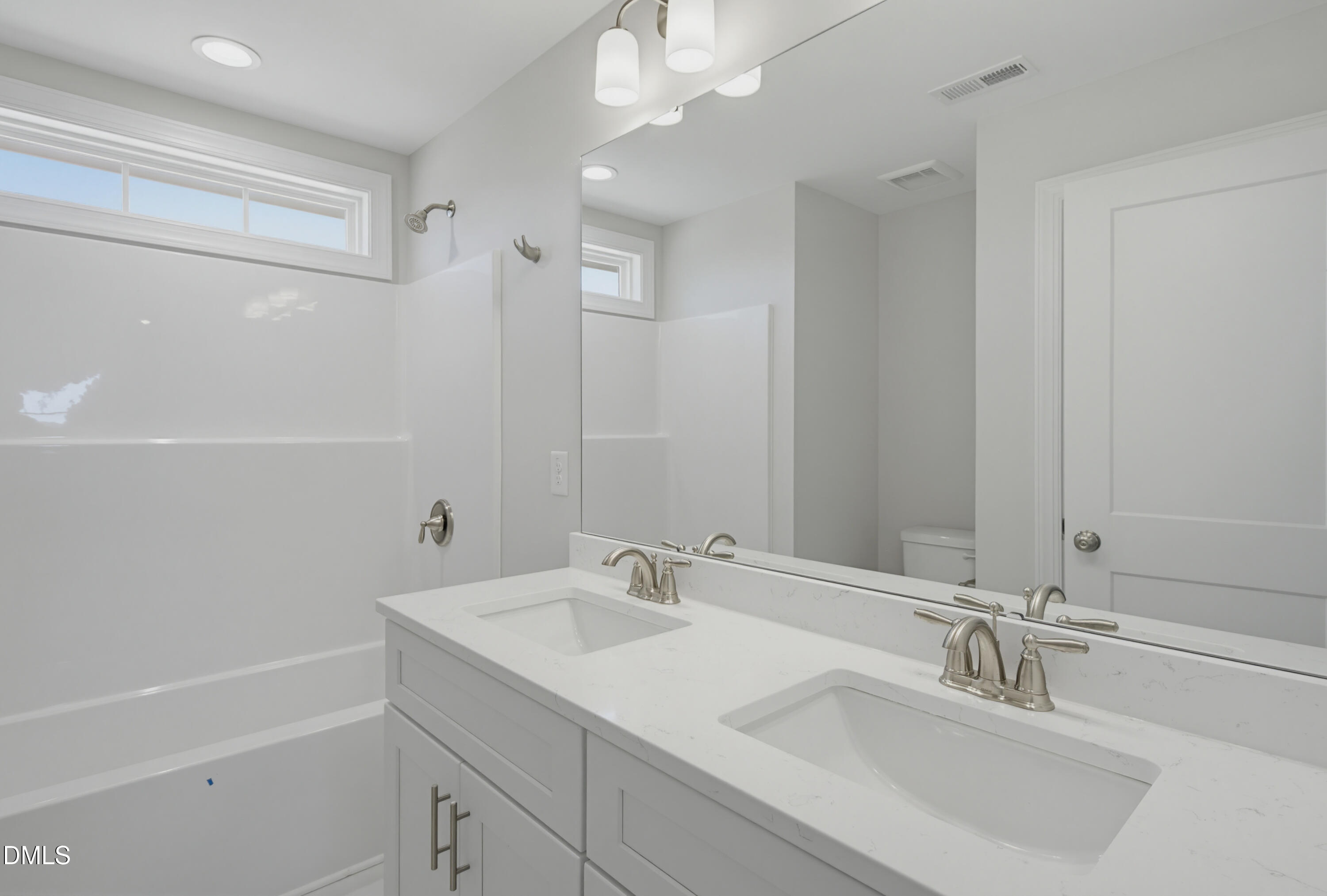 3957 Keystone Road Property Photo 23
