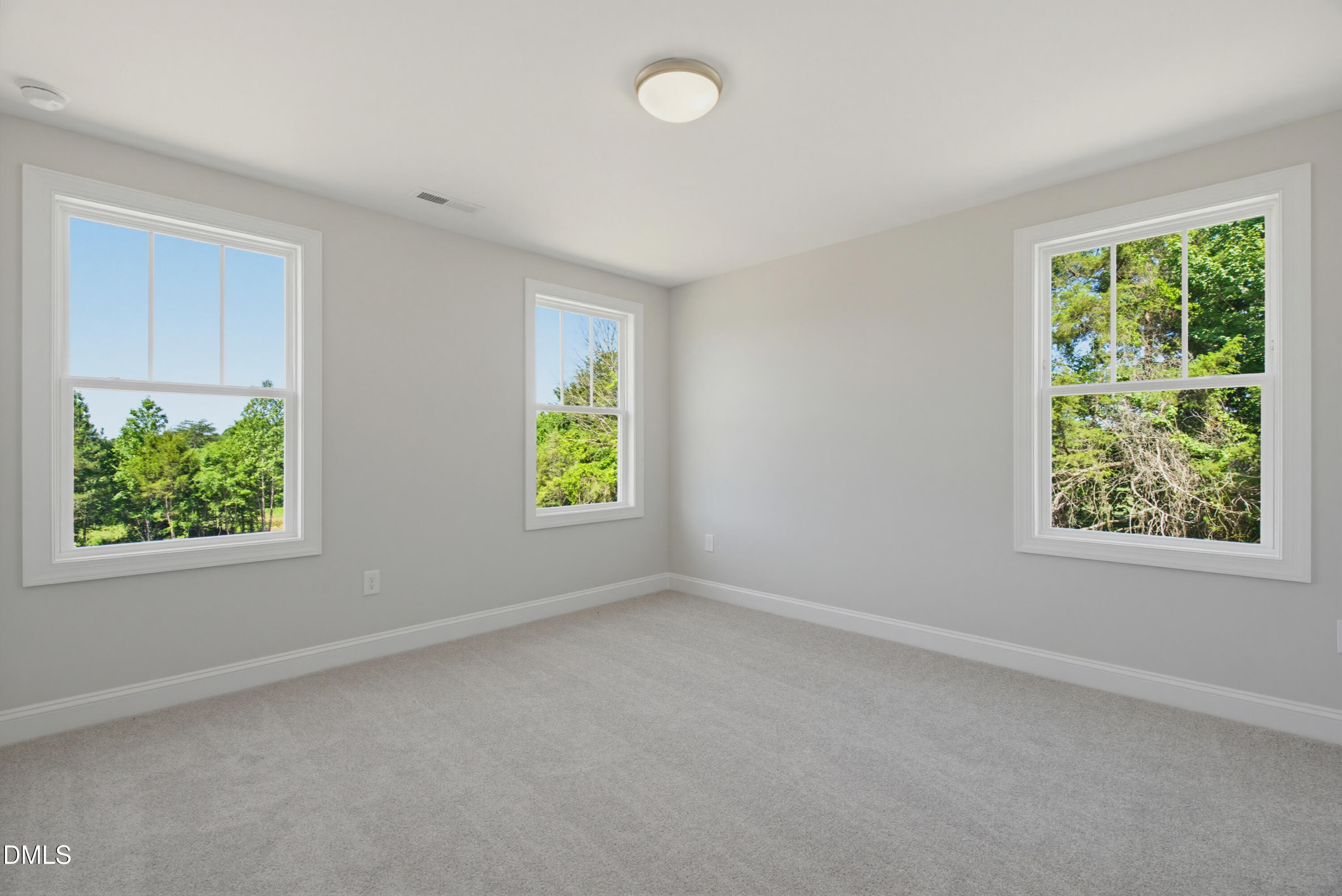 3957 Keystone Road Property Photo 24