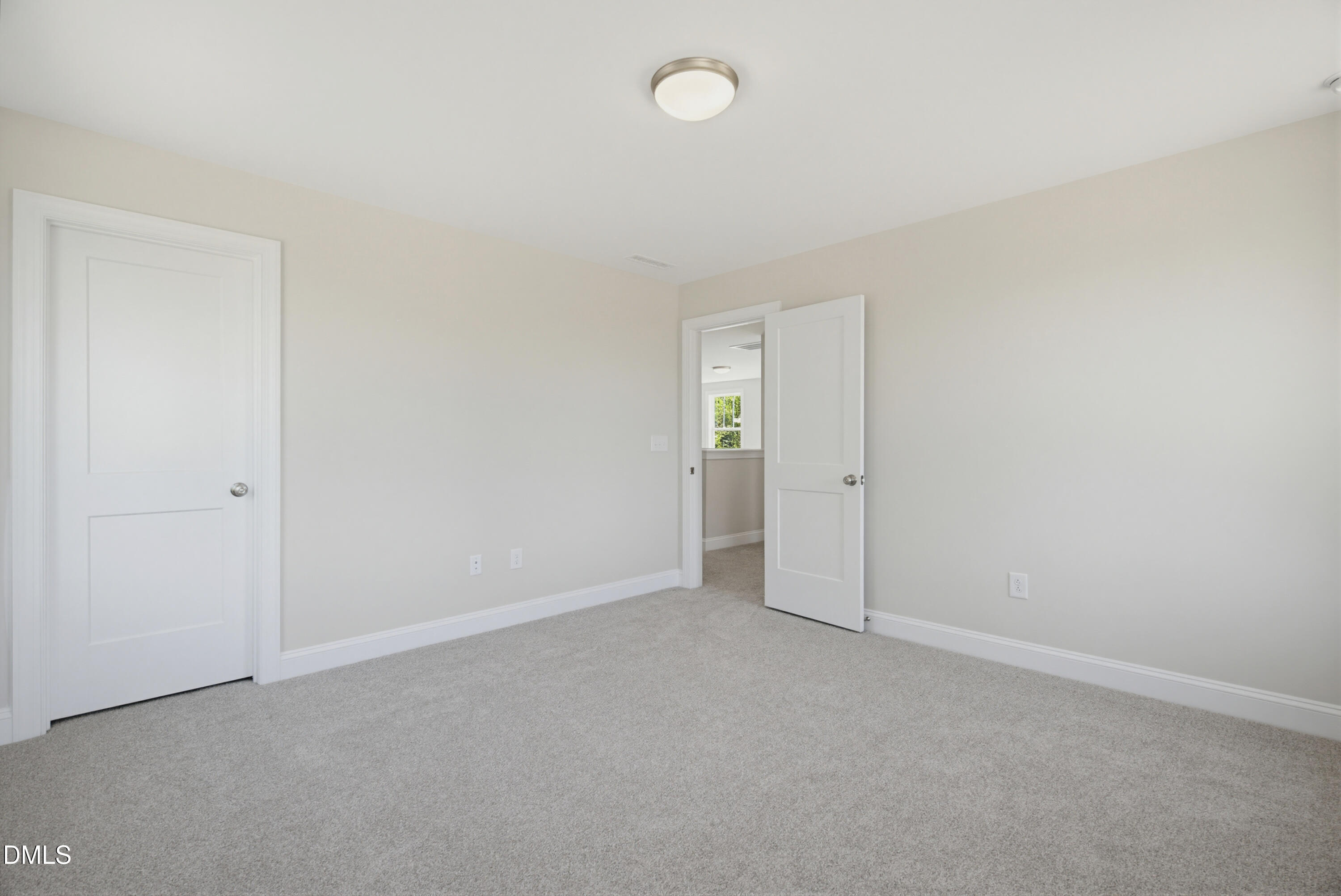 3957 Keystone Road Property Photo 25
