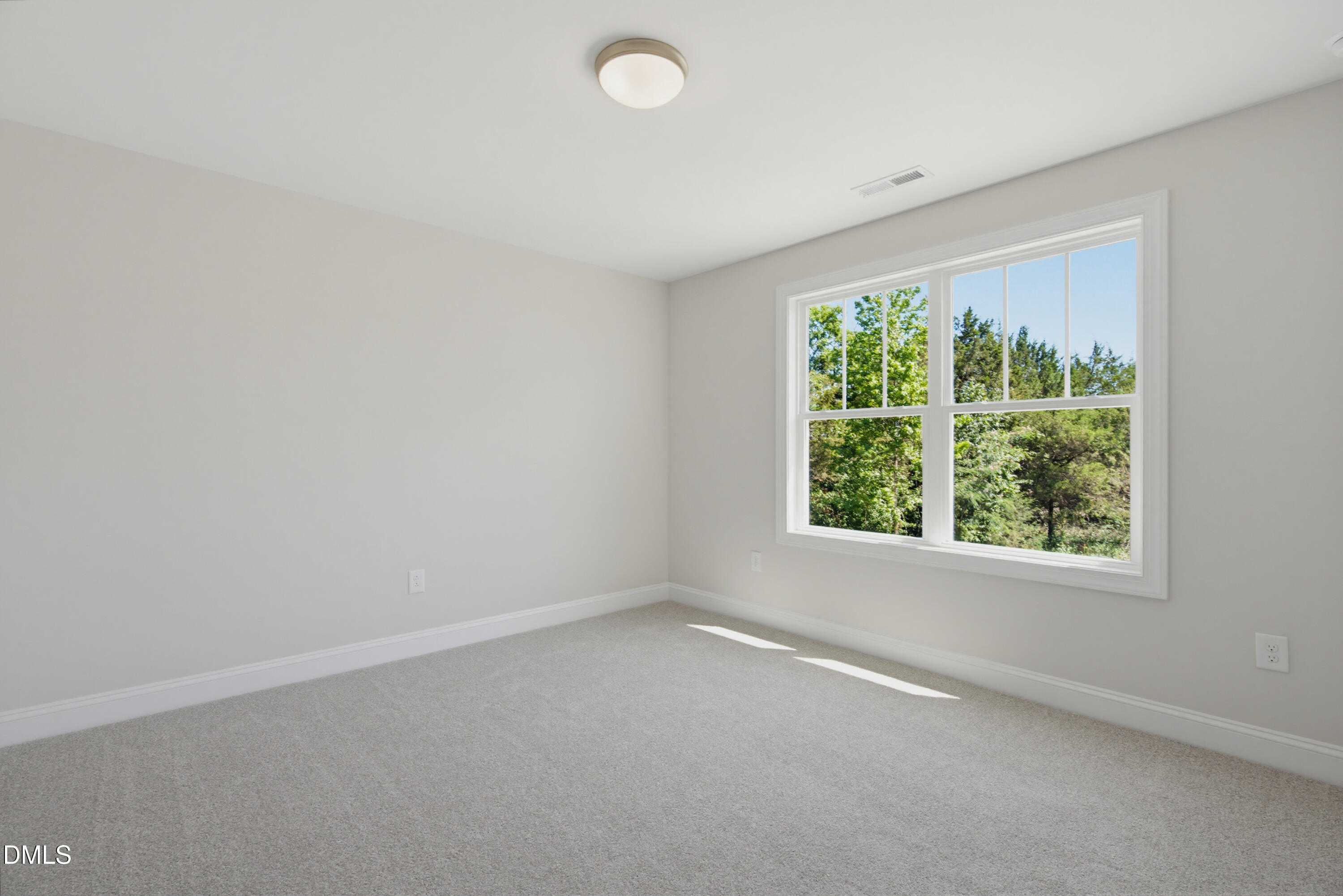 3957 Keystone Road Property Photo 26