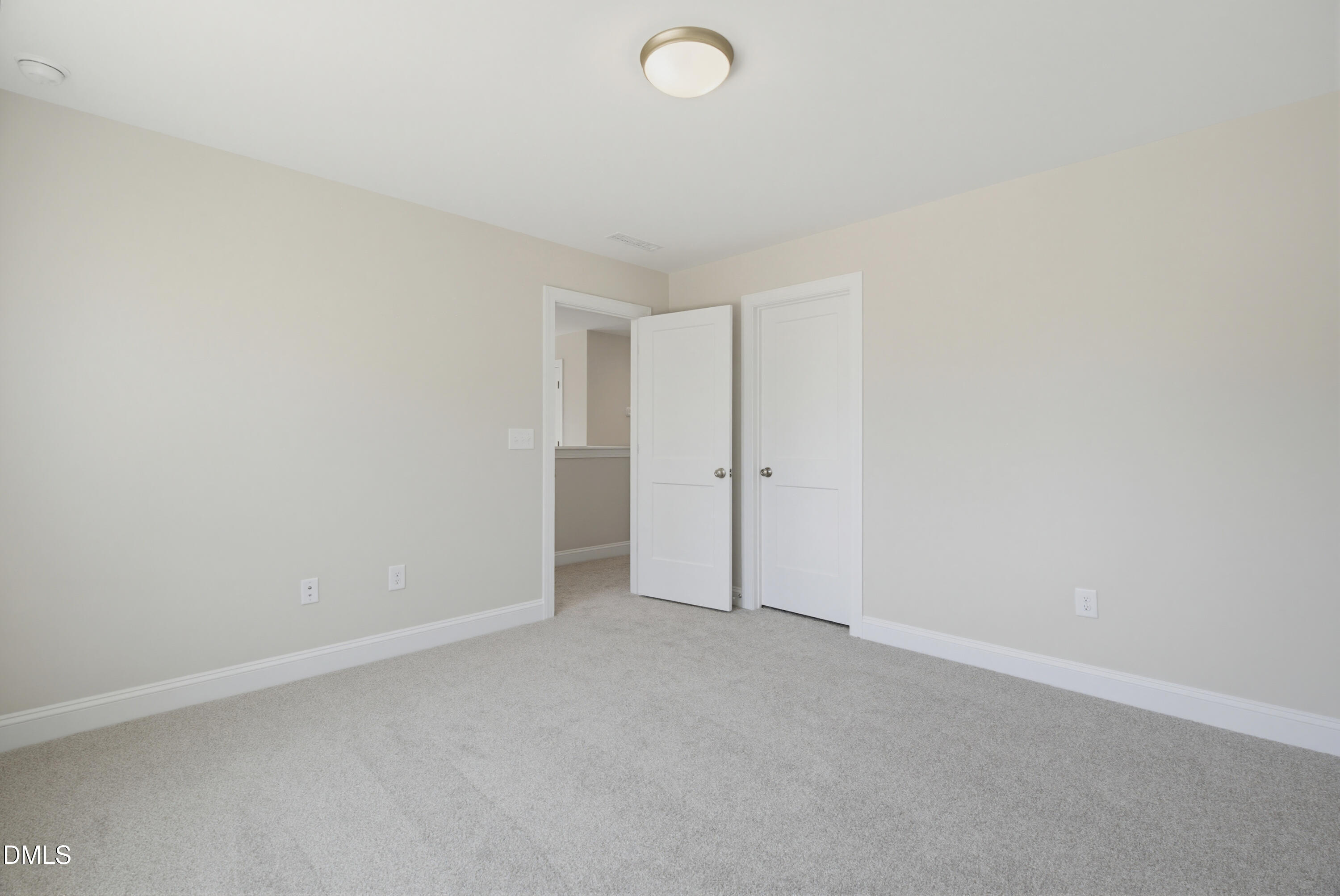 3957 Keystone Road Property Photo 27
