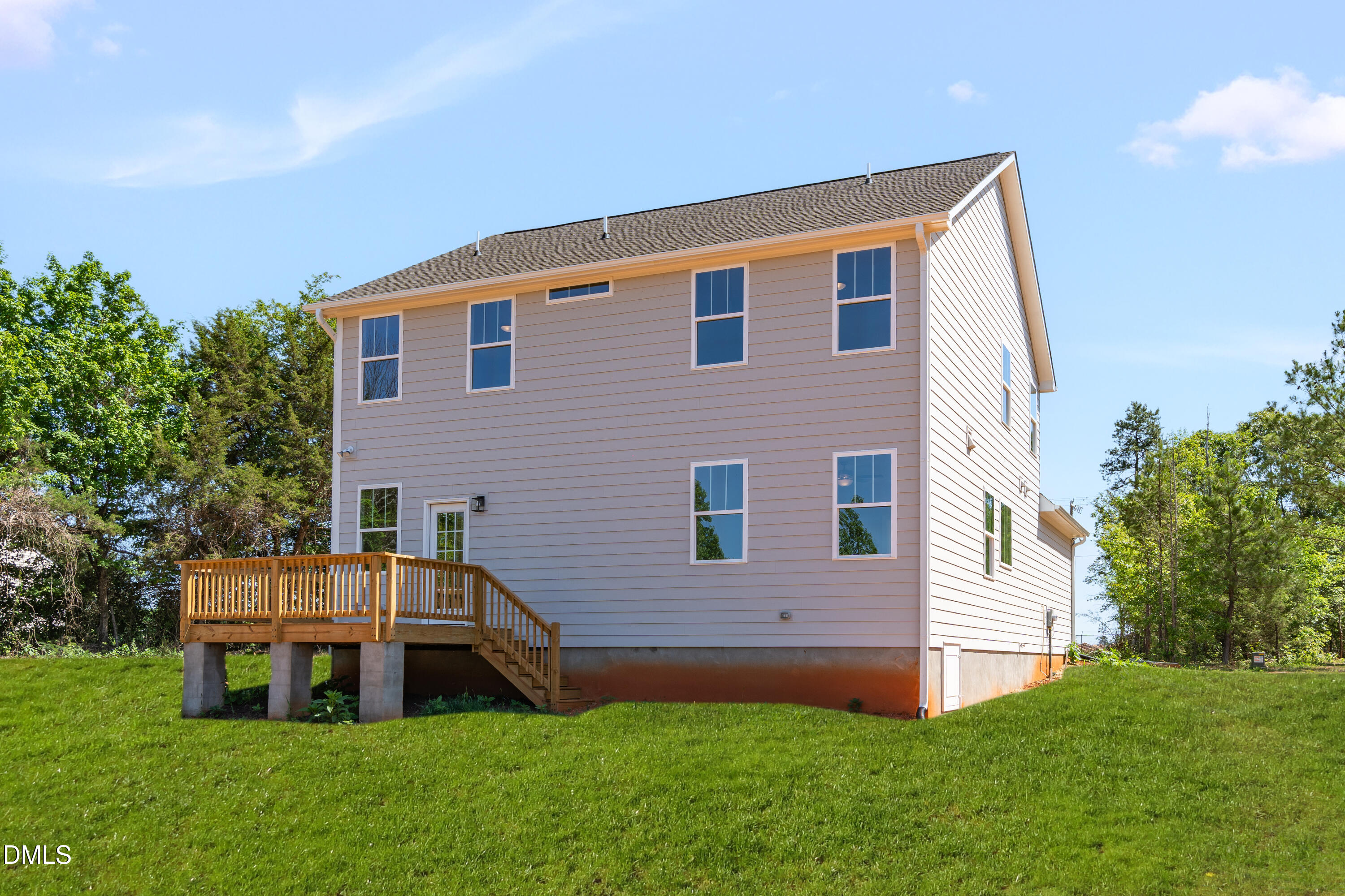 3957 Keystone Road Property Photo 28