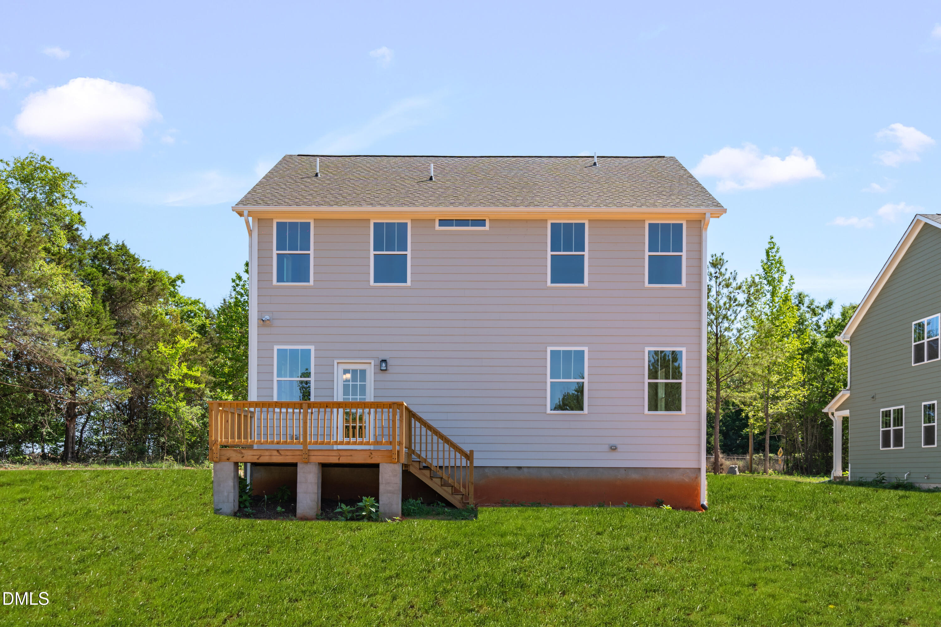3957 Keystone Road Property Photo 29