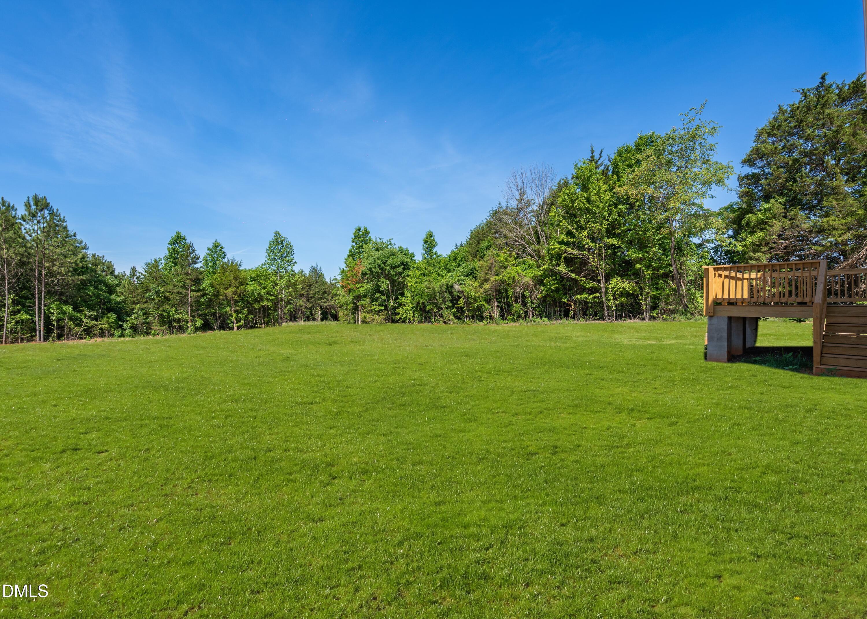 3957 Keystone Road Property Photo 30