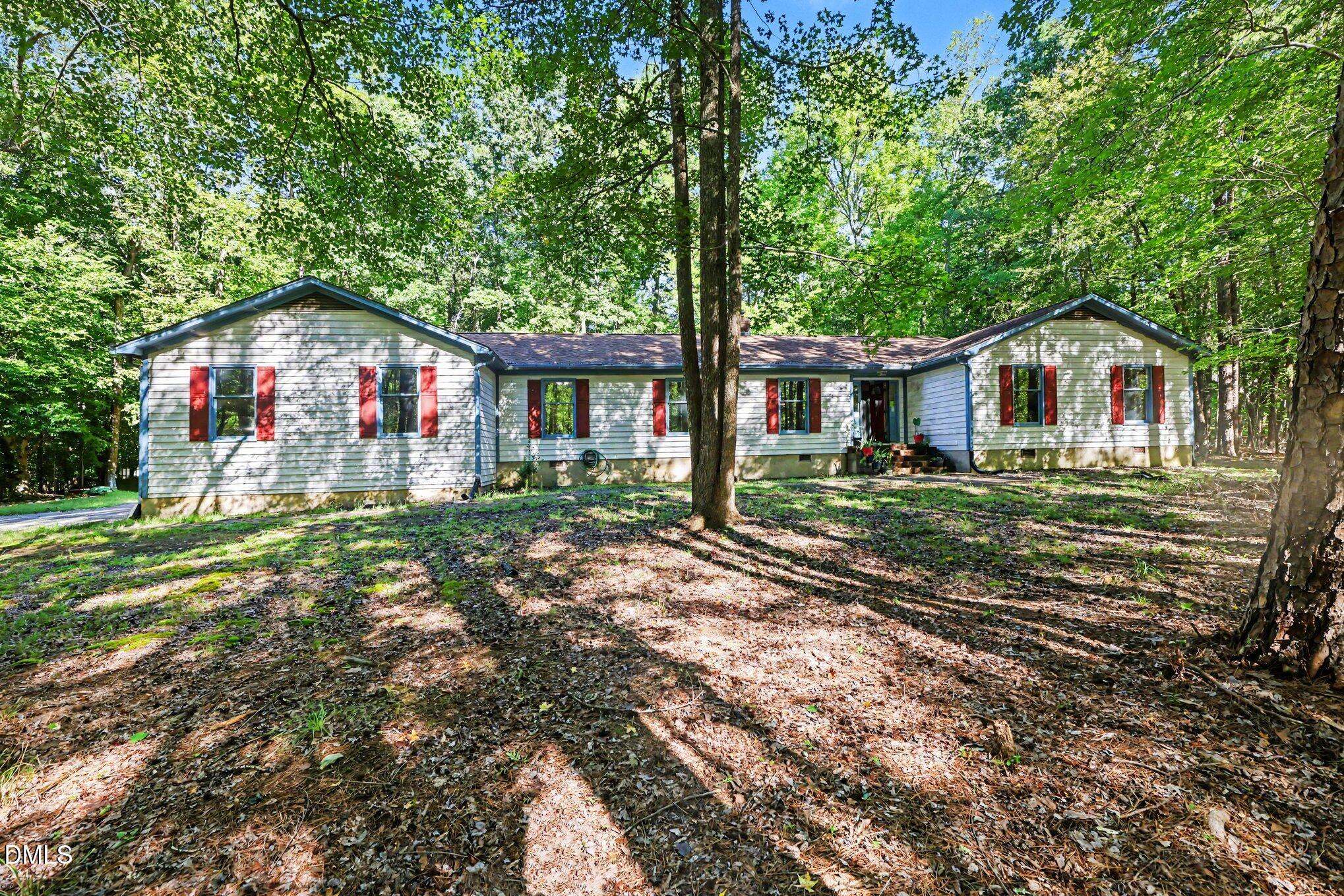 8307 Bromley Road Property Photo 1