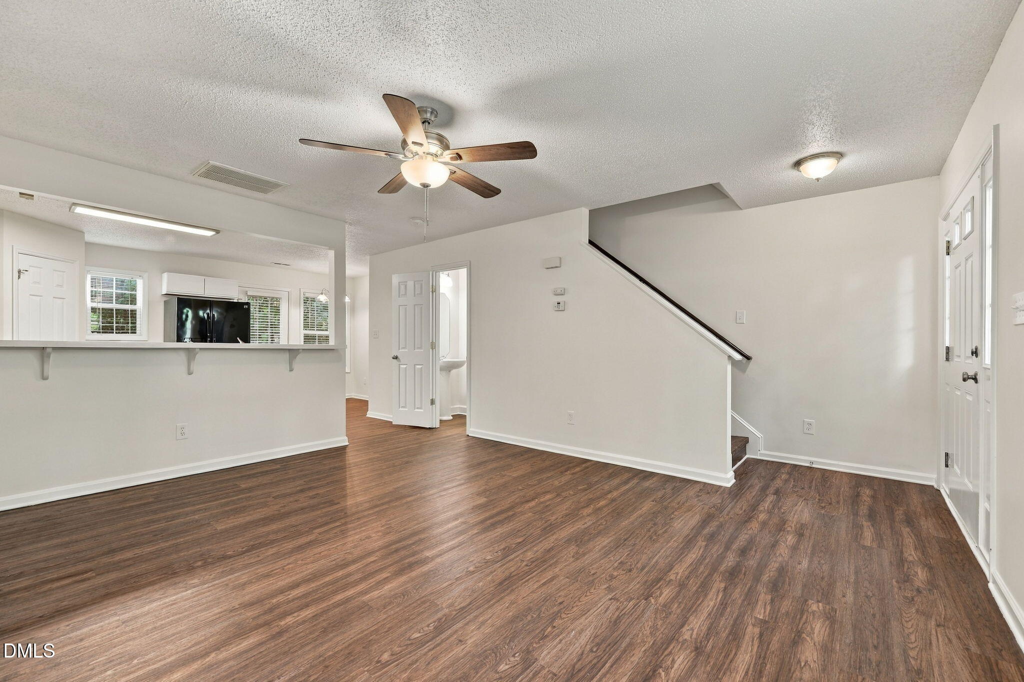 803 Woodgreen Drive Property Photo 9