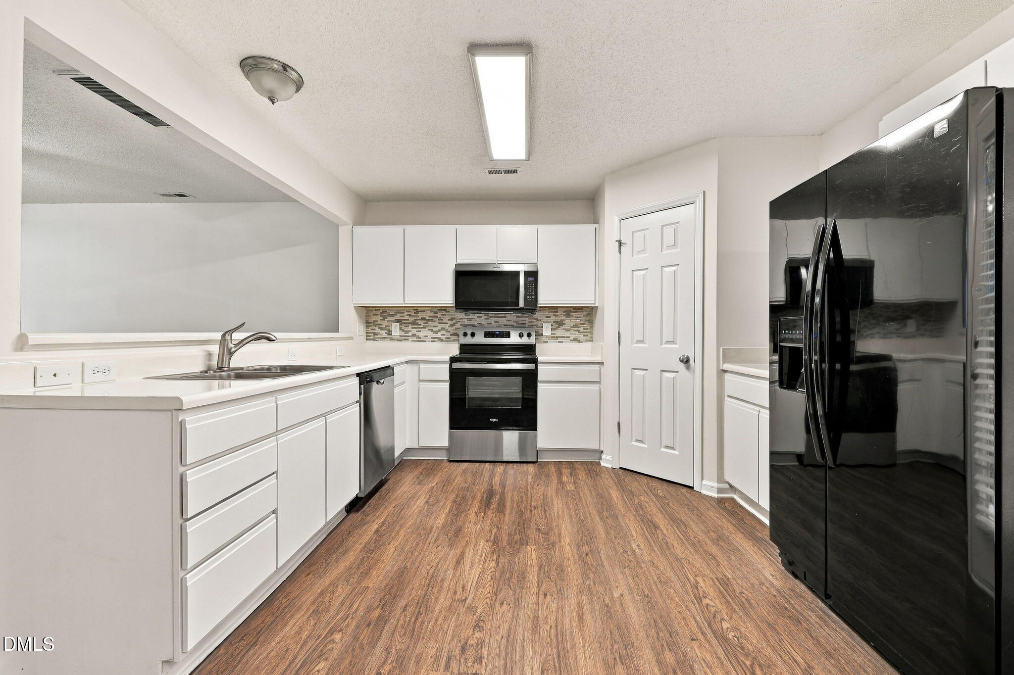 803 Woodgreen Drive Property Photo 13