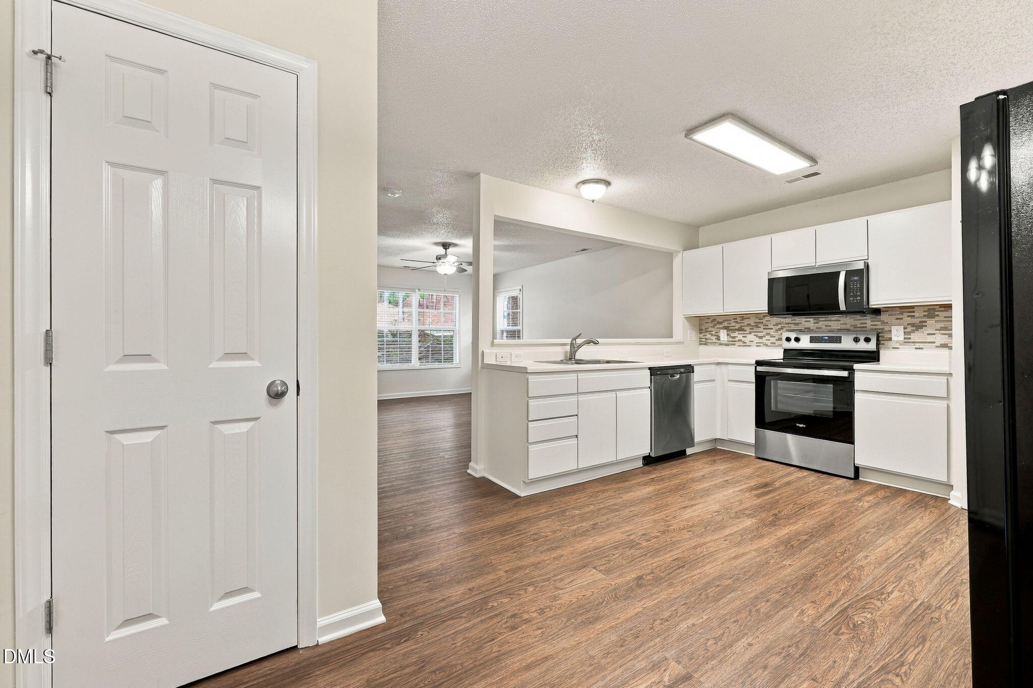 803 Woodgreen Drive Property Photo 15
