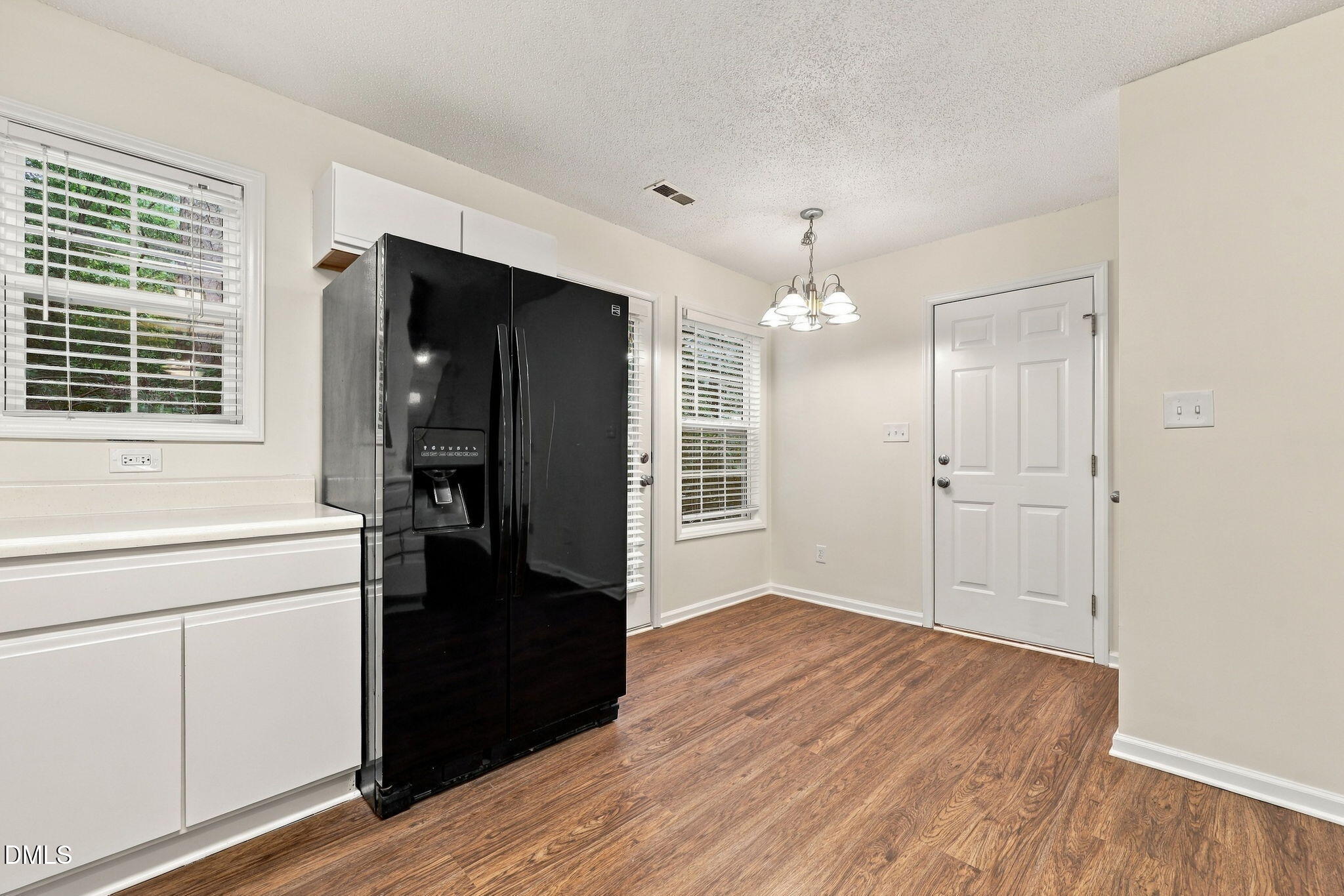 803 Woodgreen Drive Property Photo 16