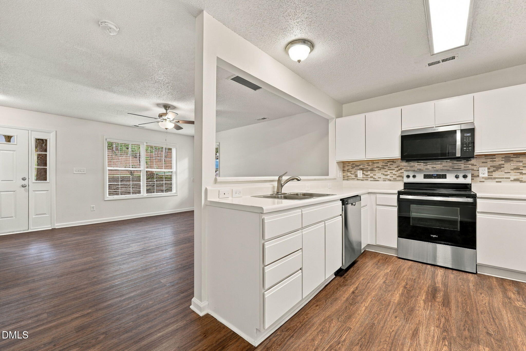 803 Woodgreen Drive Property Photo 17