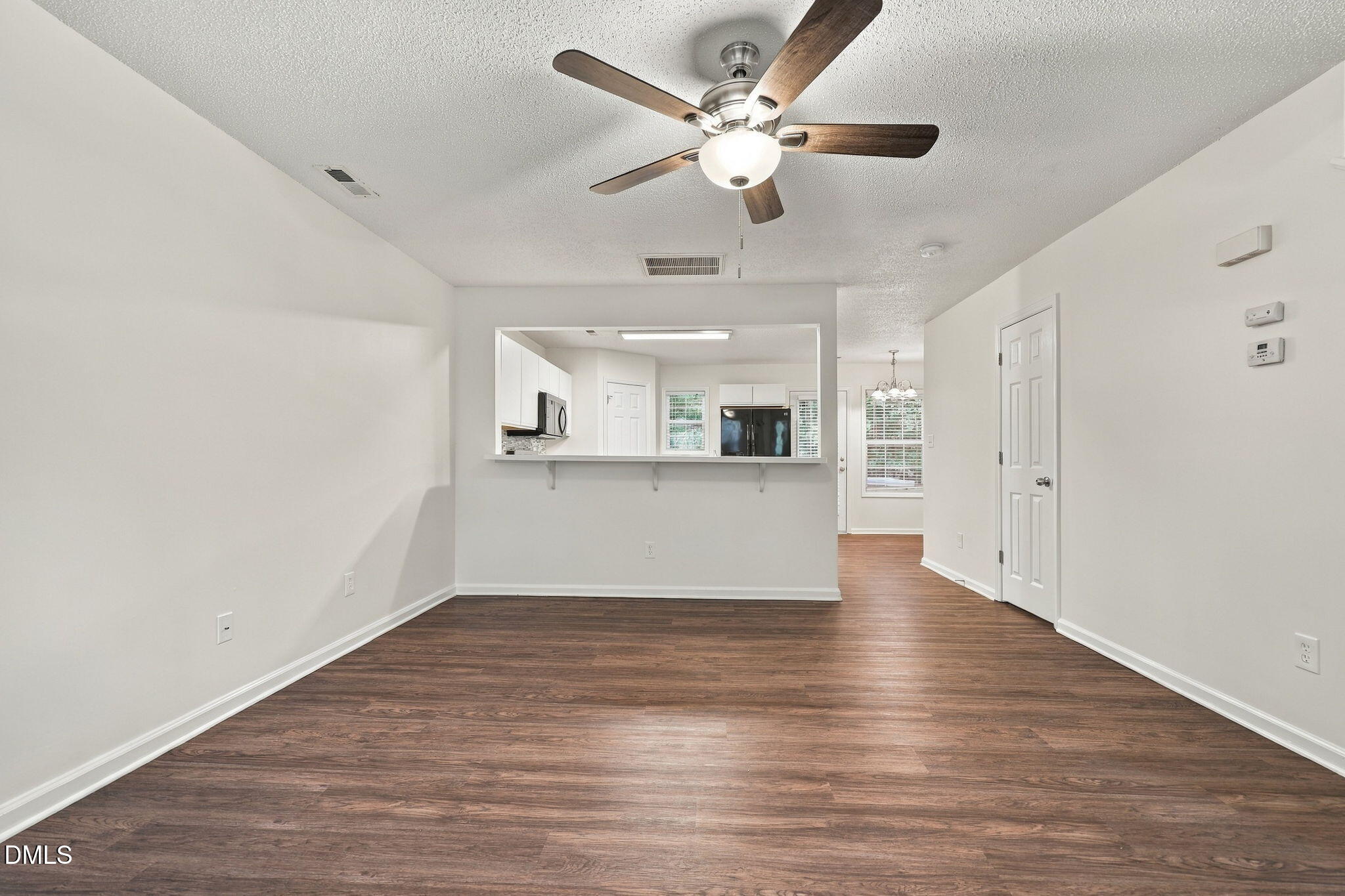 803 Woodgreen Drive Property Photo 20