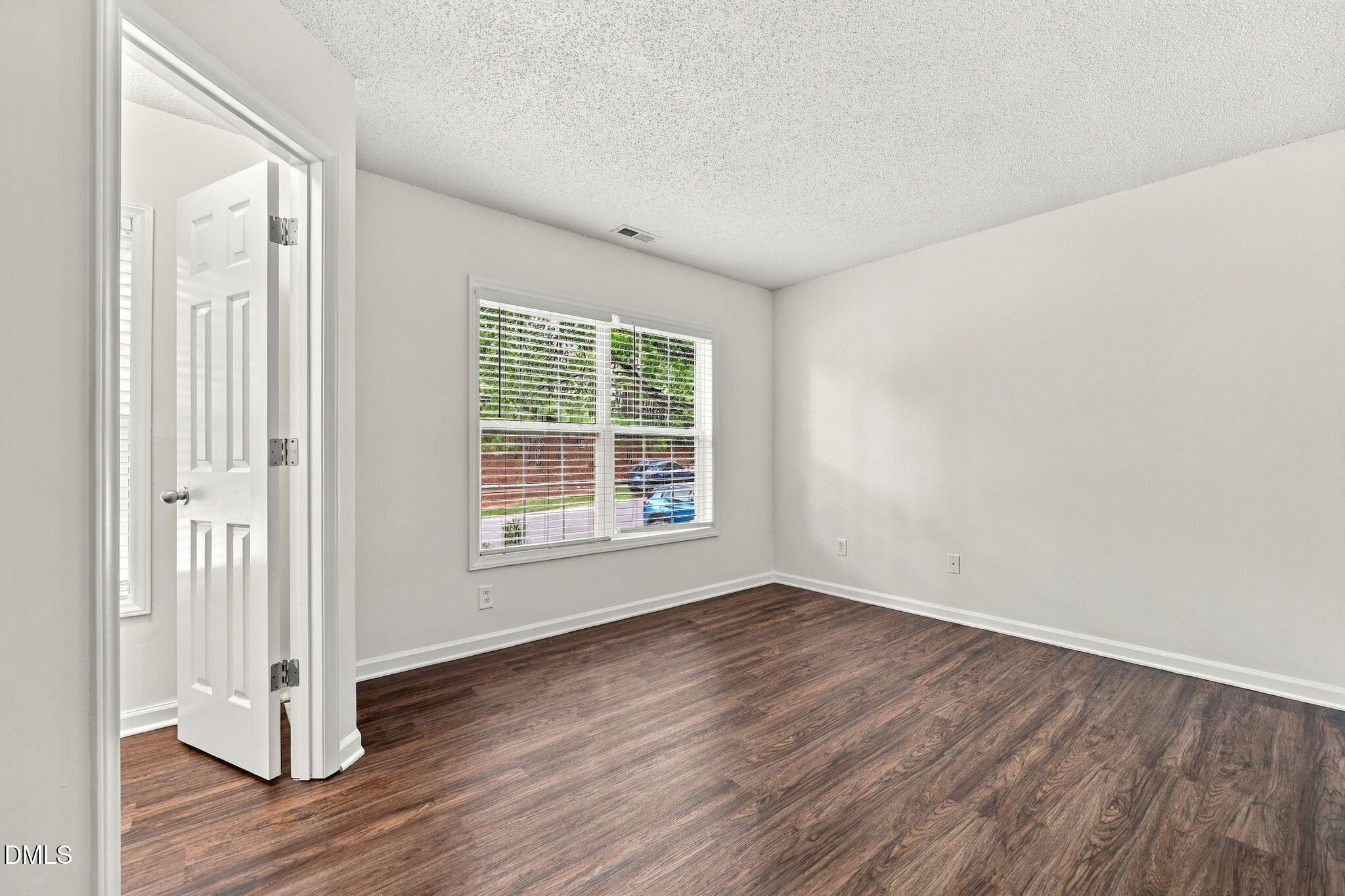 803 Woodgreen Drive Property Photo 21