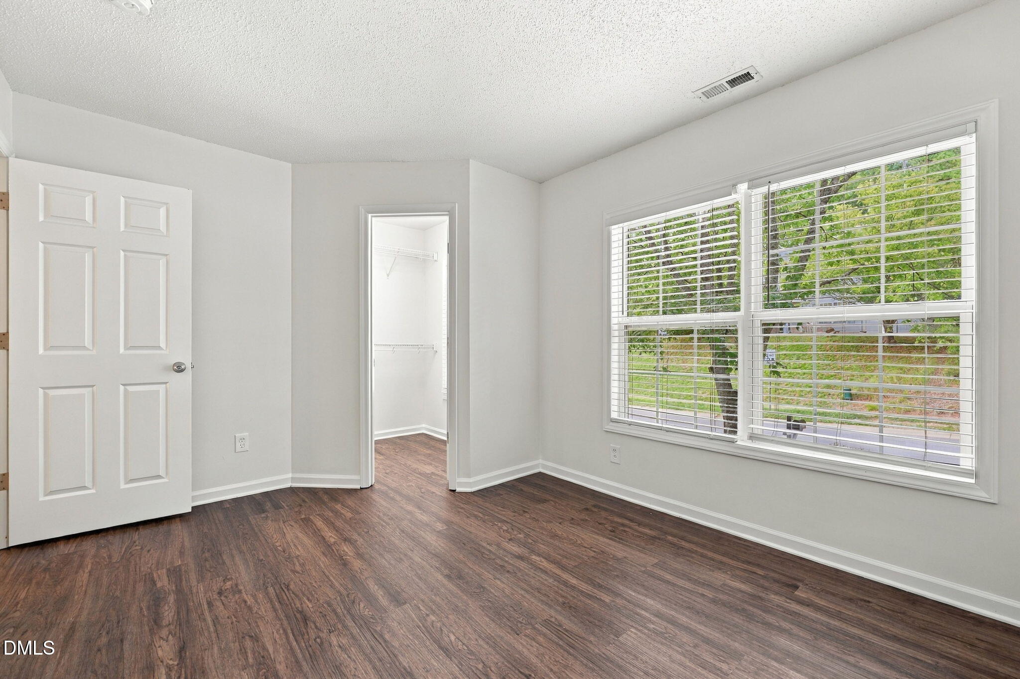 803 Woodgreen Drive Property Photo 22