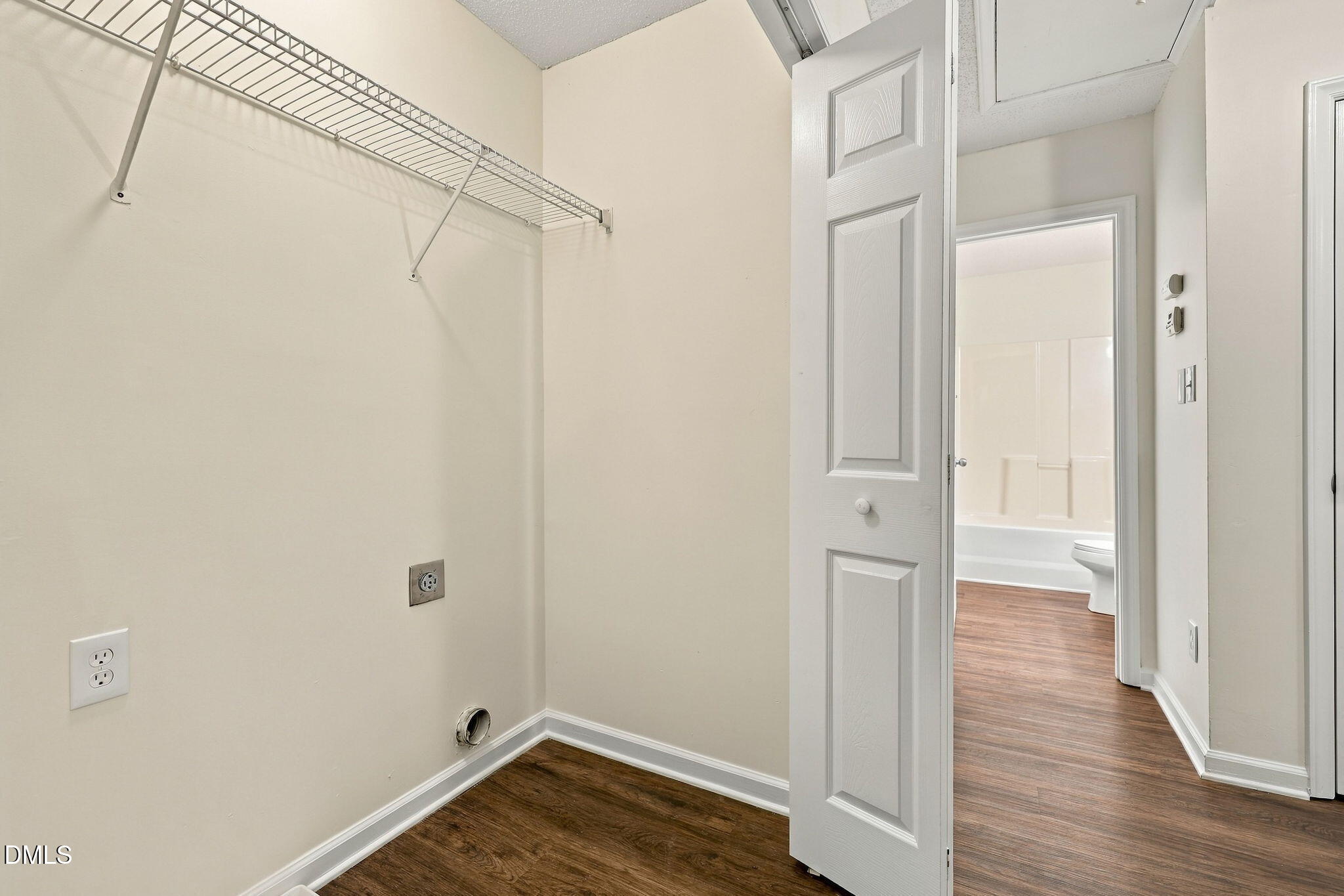803 Woodgreen Drive Property Photo 24