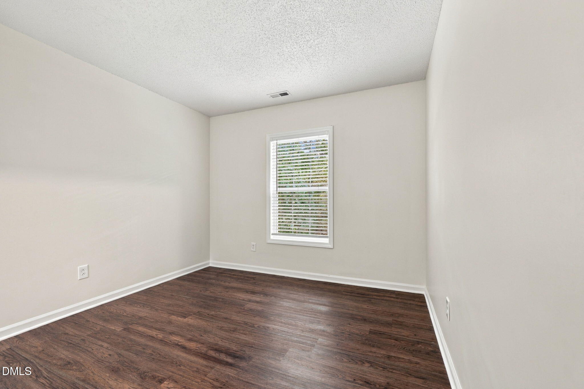 803 Woodgreen Drive Property Photo 25