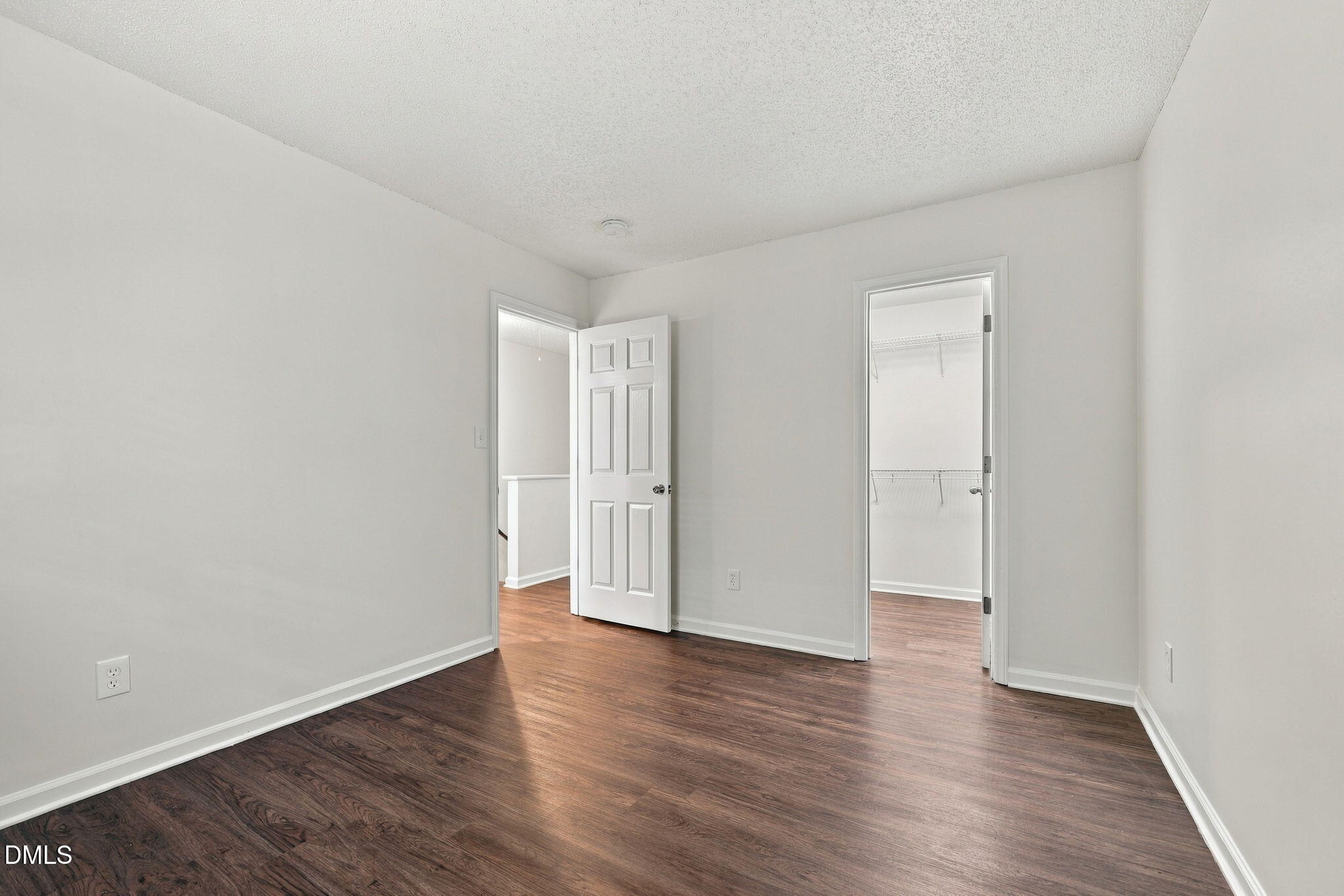 803 Woodgreen Drive Property Photo 27