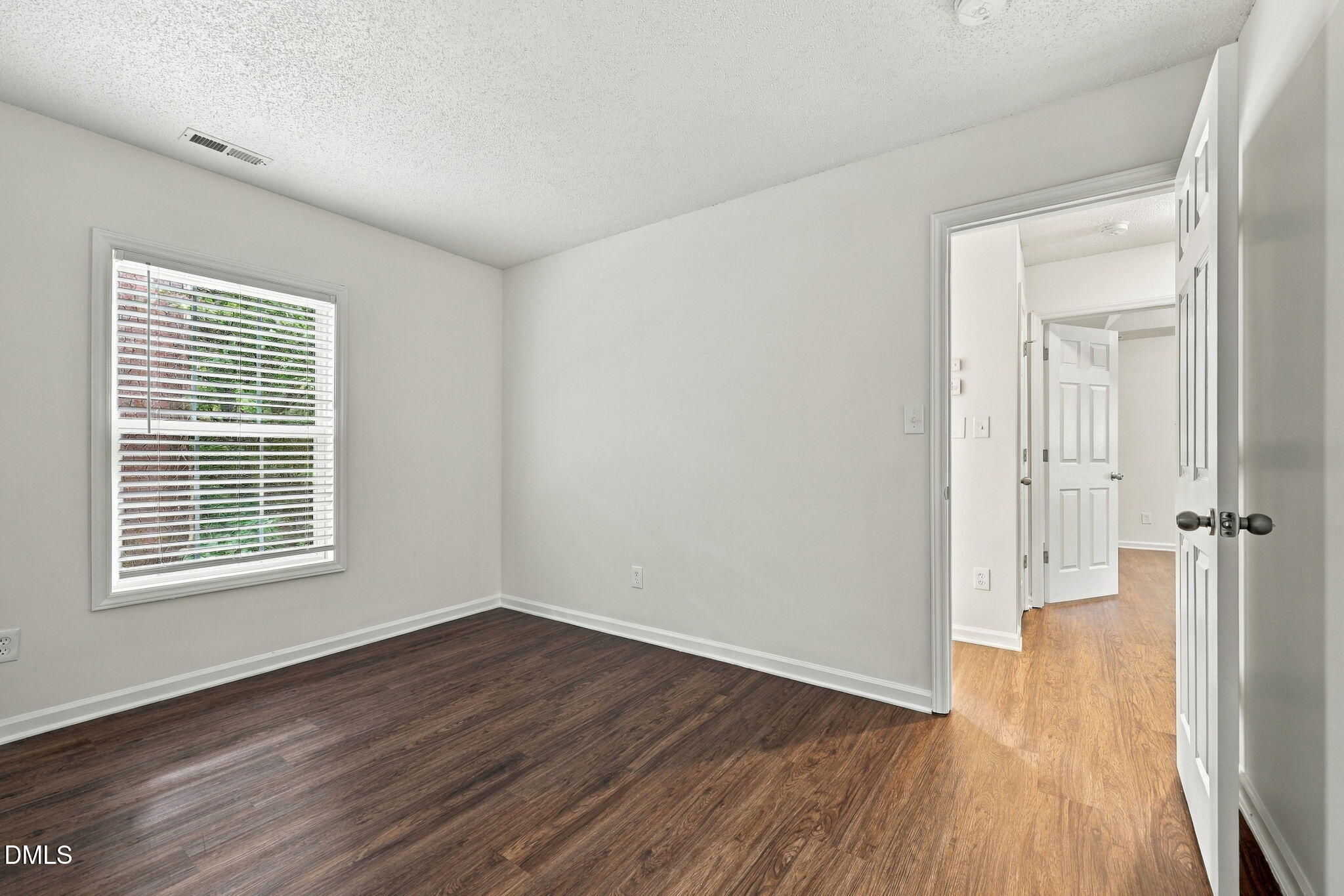 803 Woodgreen Drive Property Photo 28