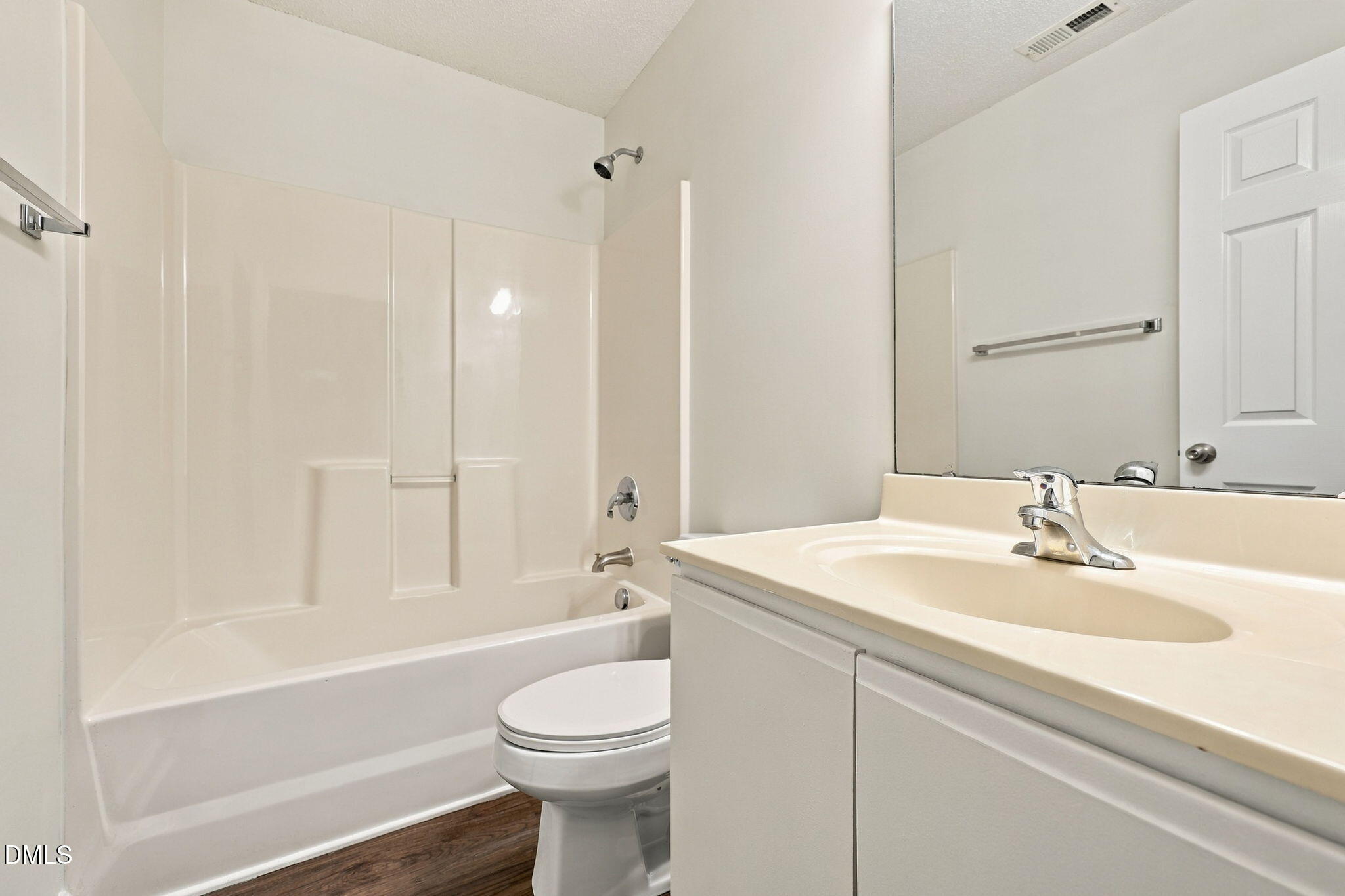 803 Woodgreen Drive Property Photo 29
