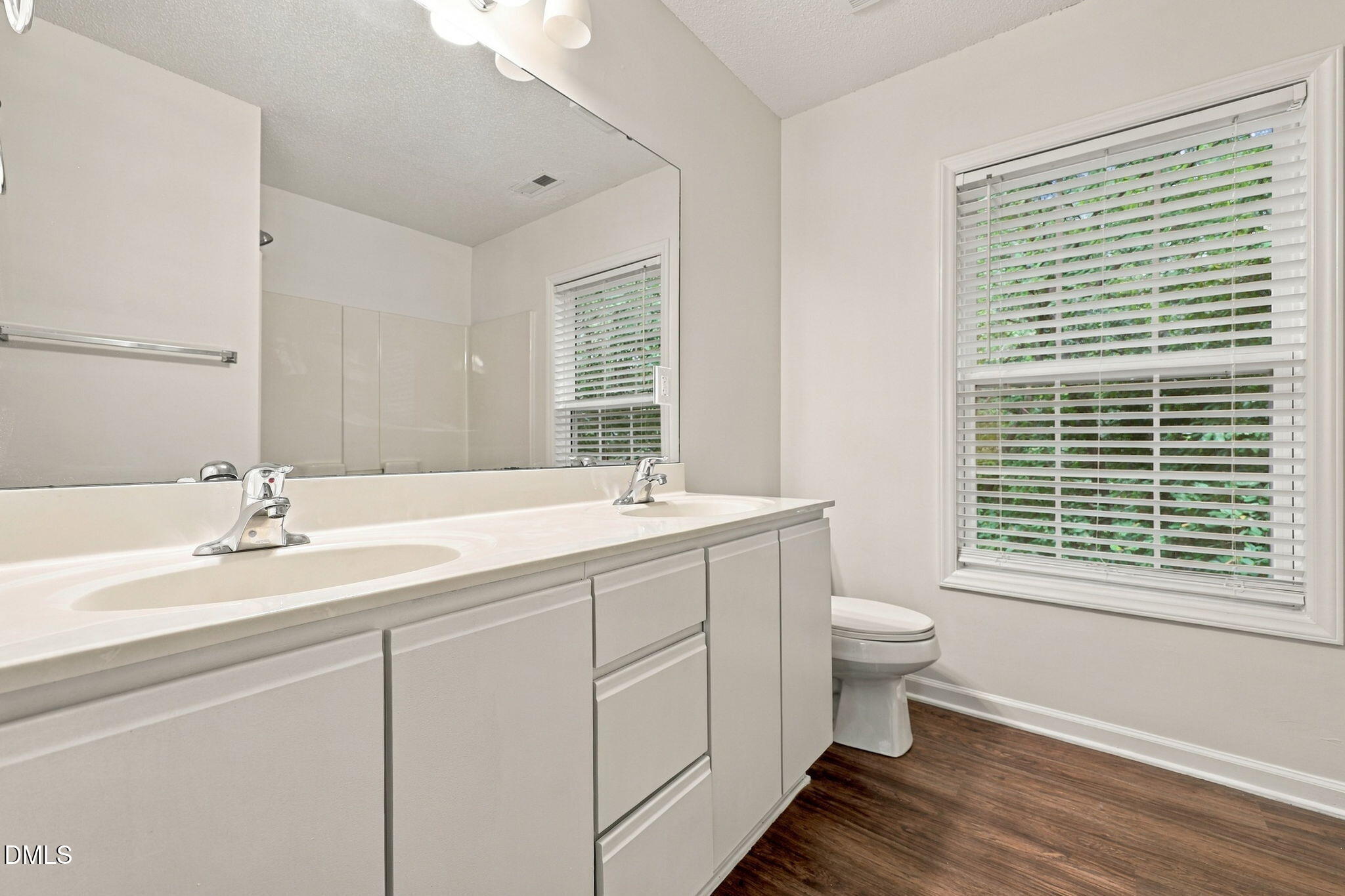 803 Woodgreen Drive Property Photo 31