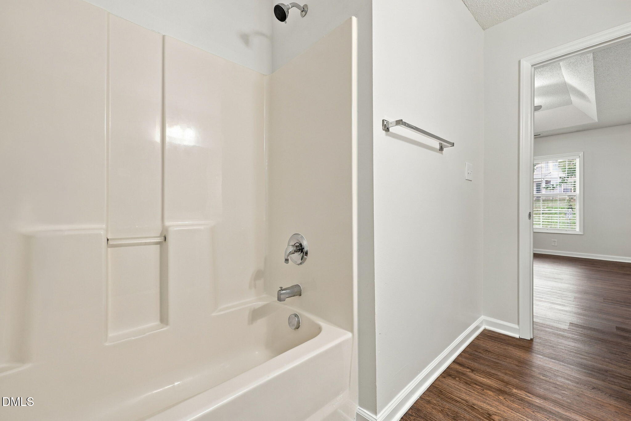 803 Woodgreen Drive Property Photo 32