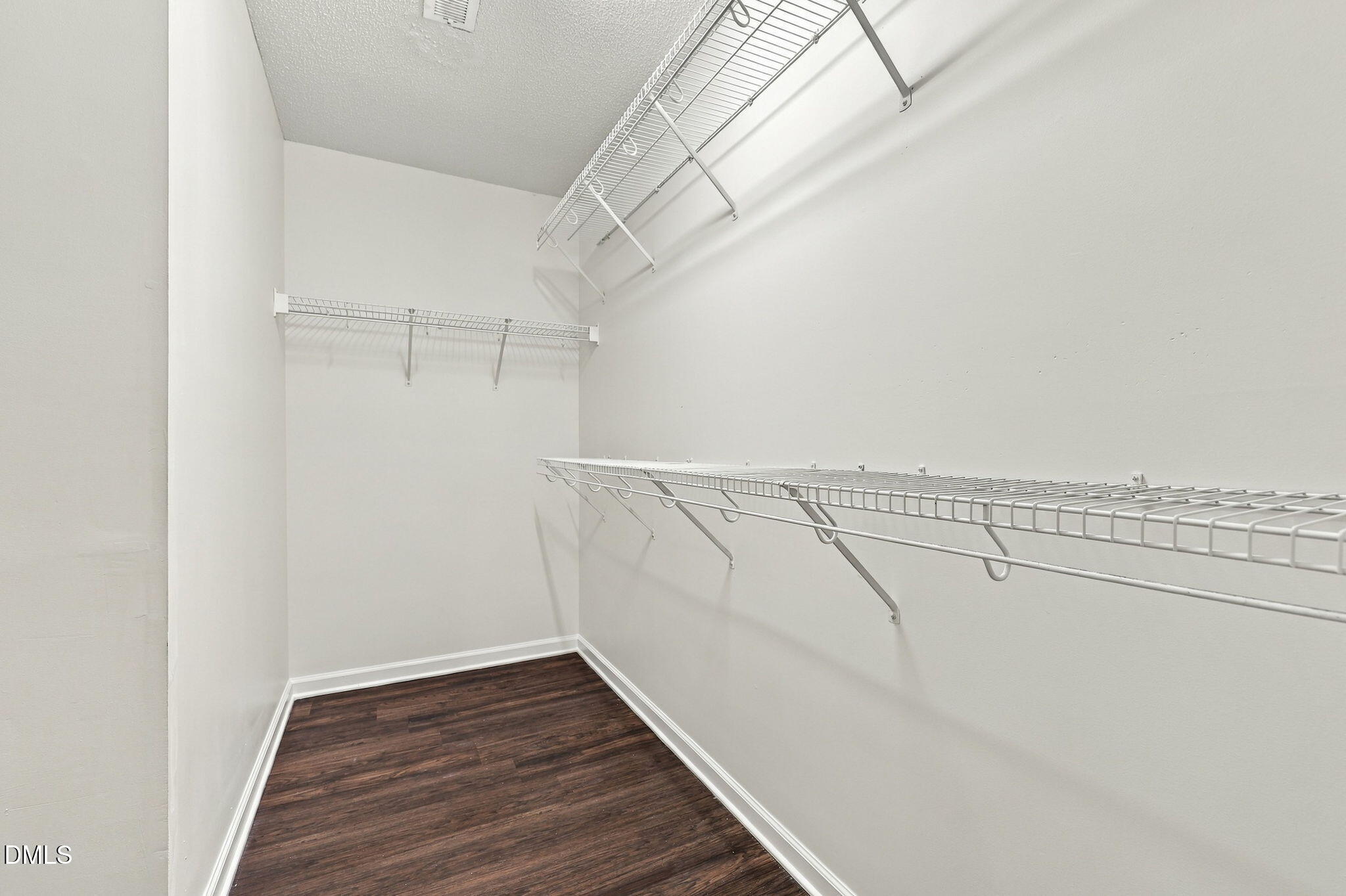 803 Woodgreen Drive Property Photo 33
